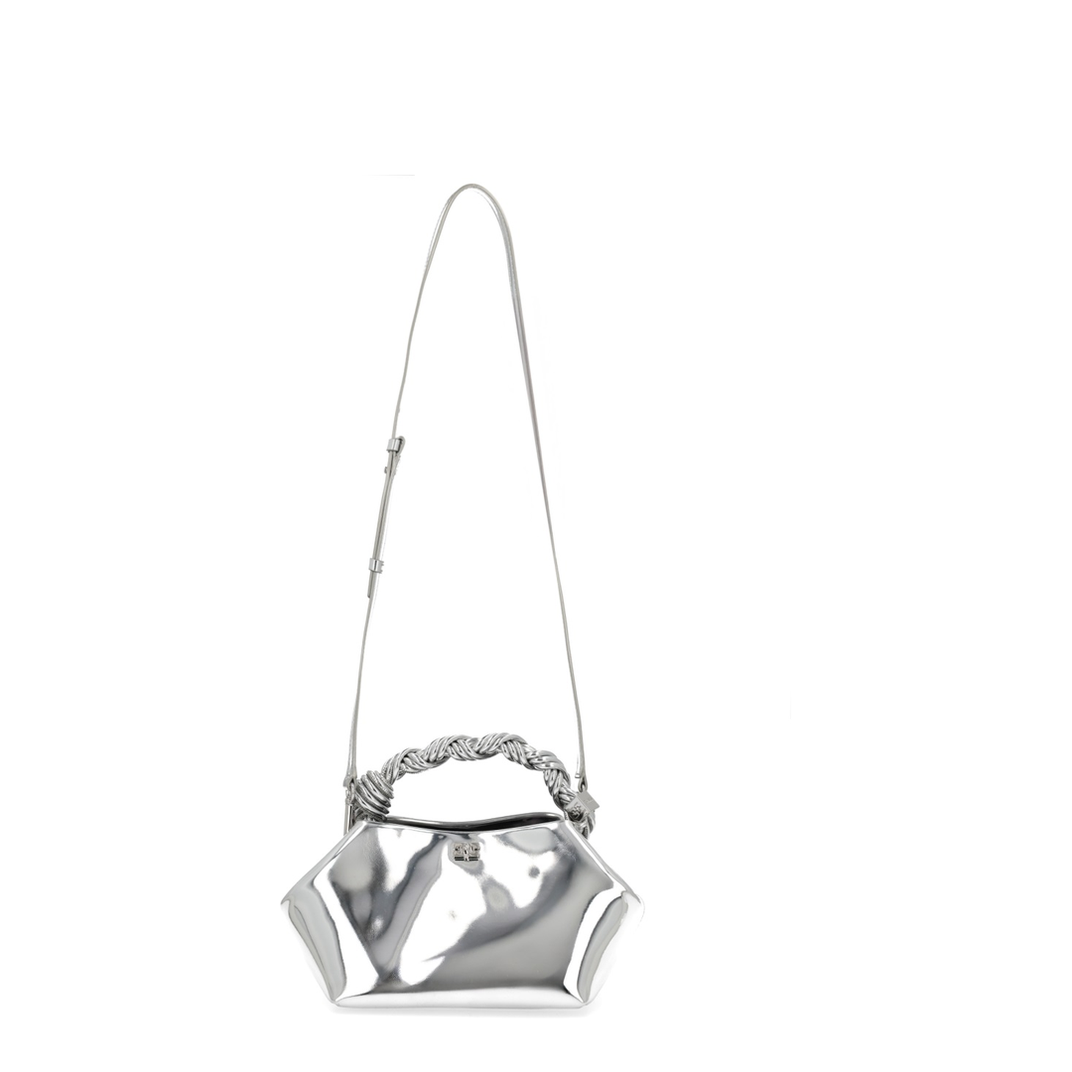 "BOU SMALL" BAG - Image 2