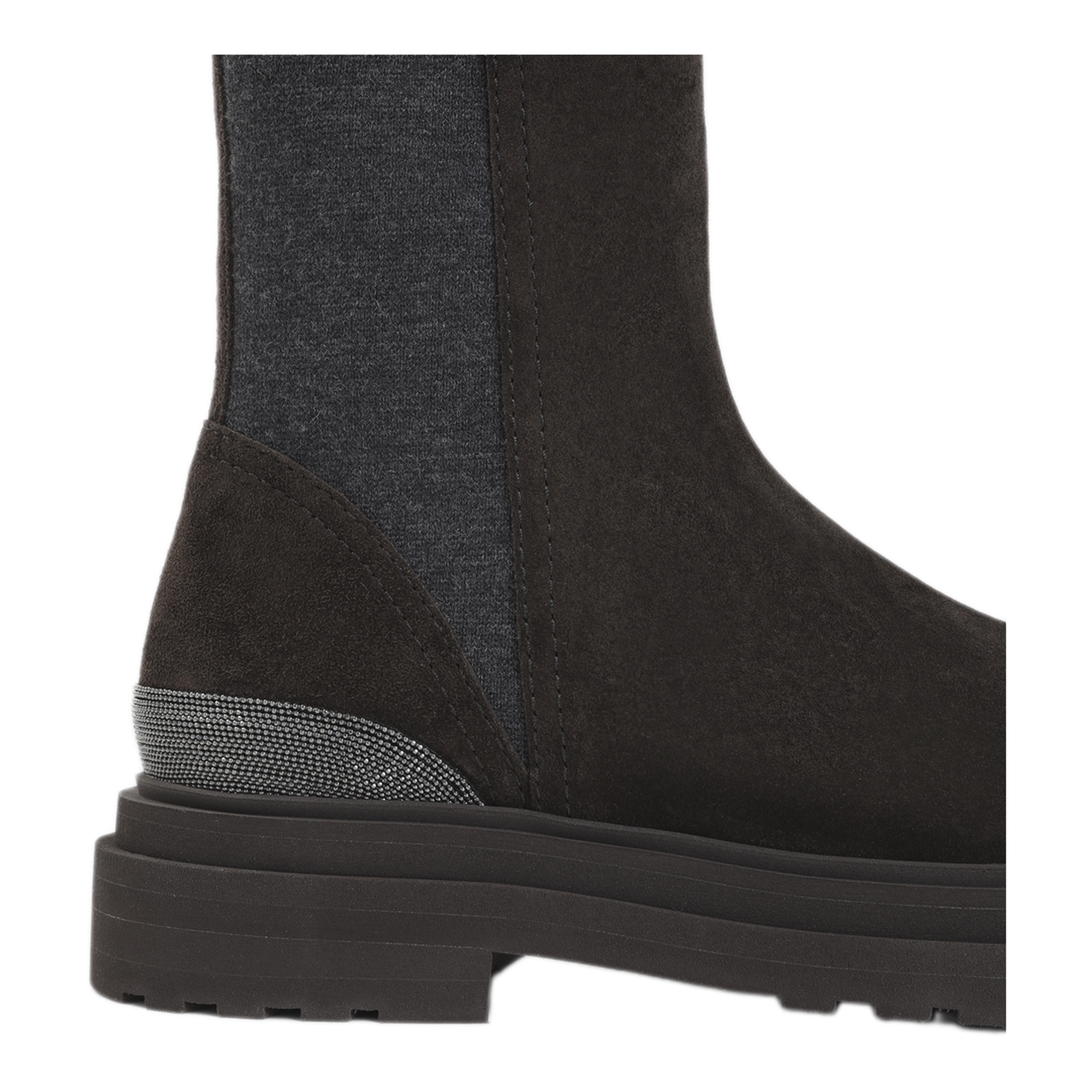 Boot - Image 6