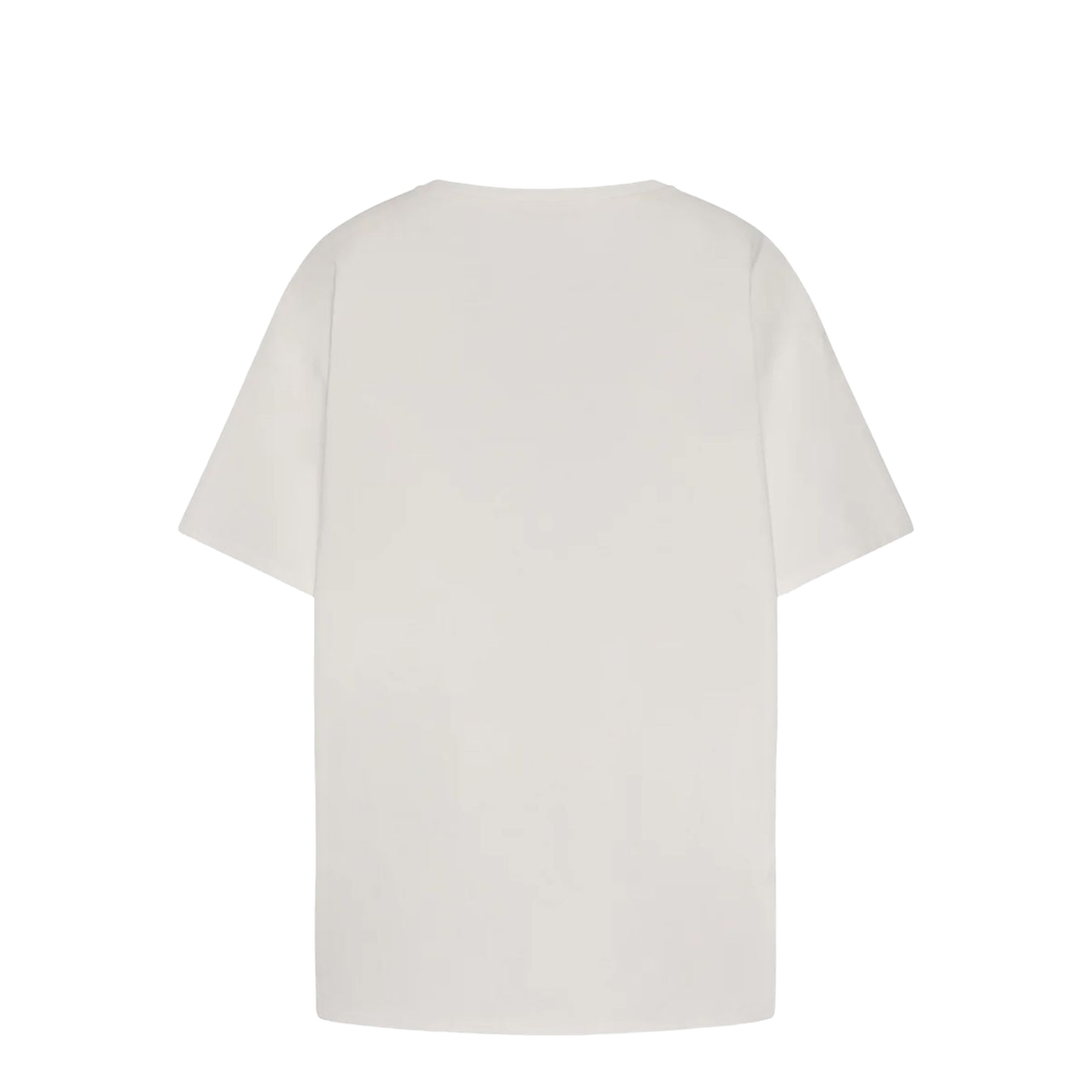 Nadina Cotton T-Shirt - Image 2