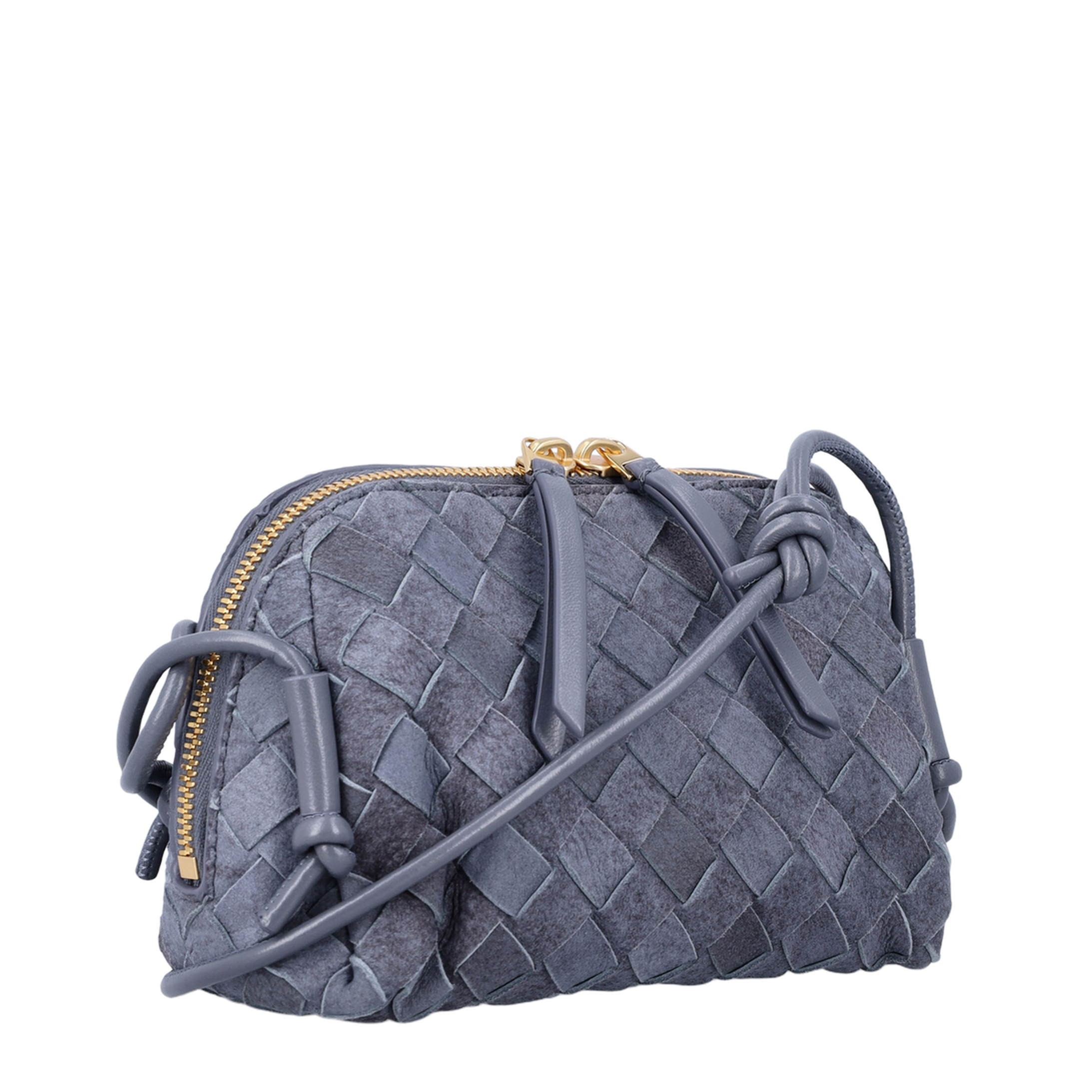 Bags.. - Image 2