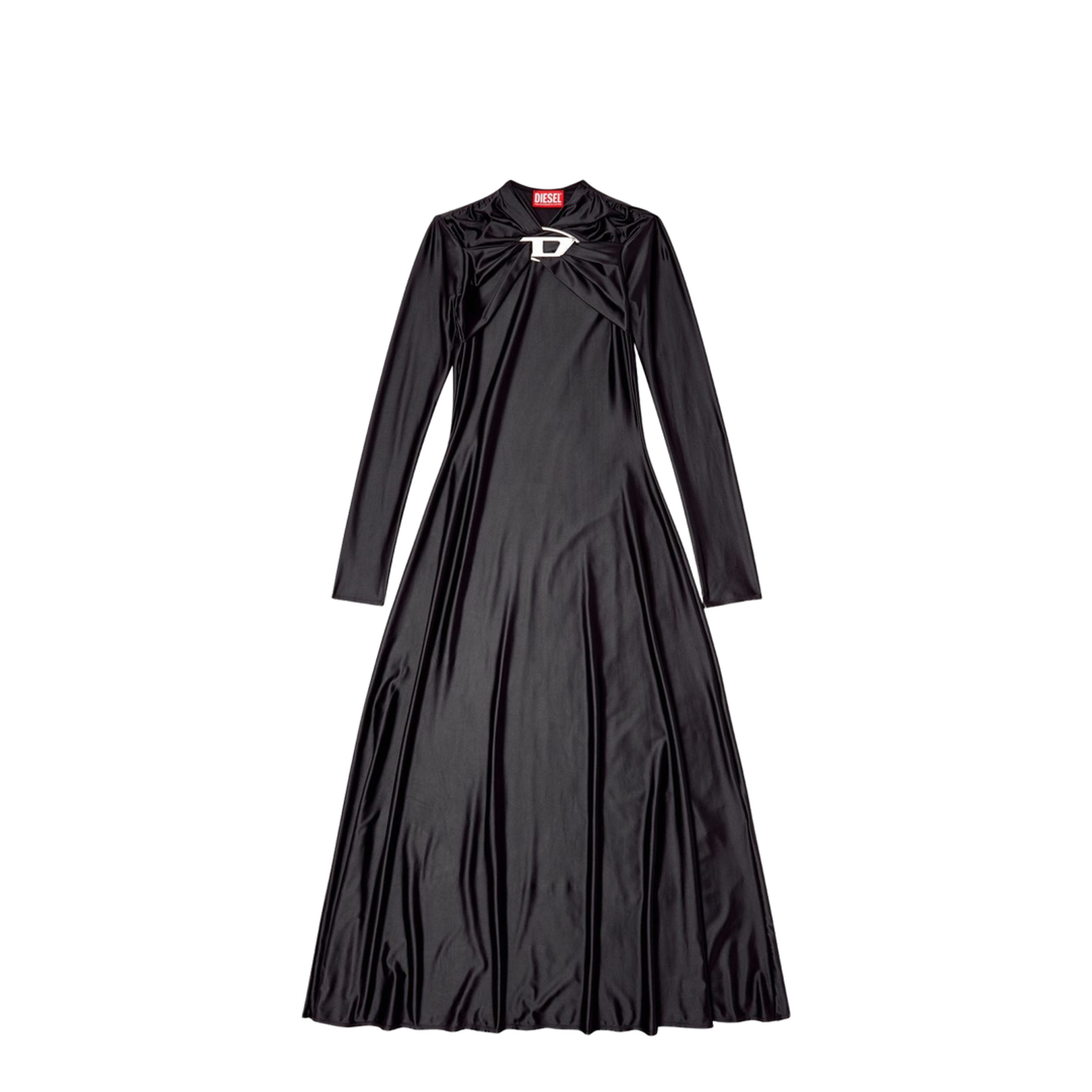 Dresses Black - Image 1