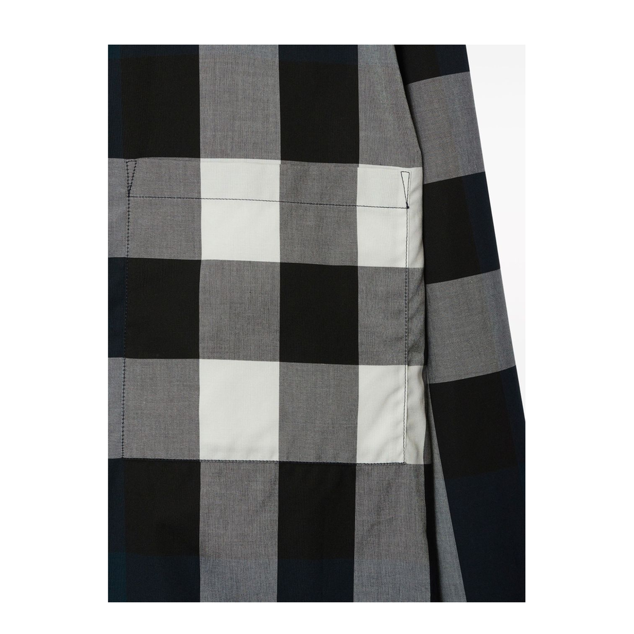 Summerton Shirt - Image 3