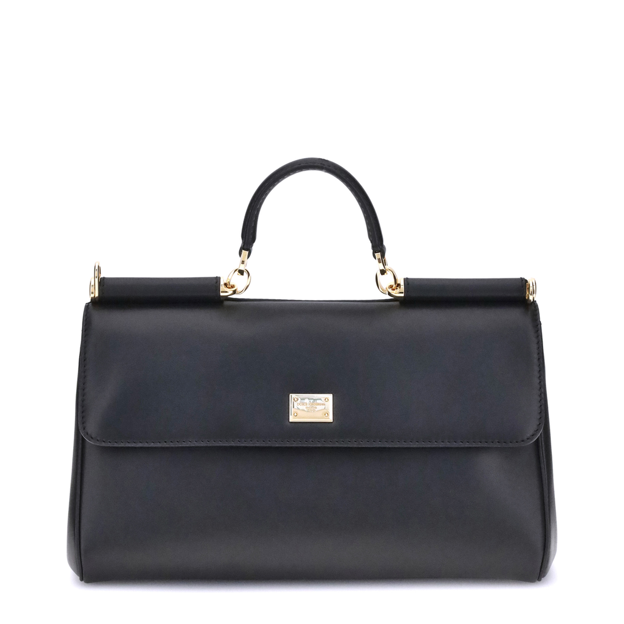 Sicily Handbag - Image 1
