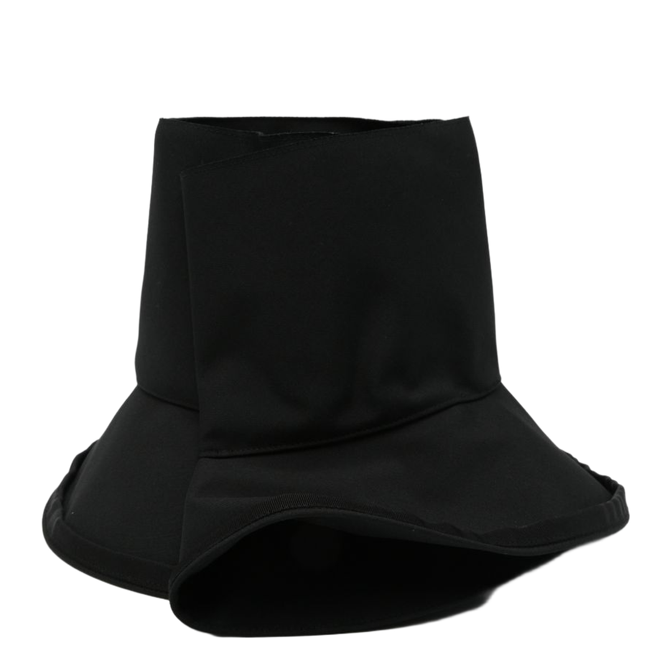 Hats - Image 1