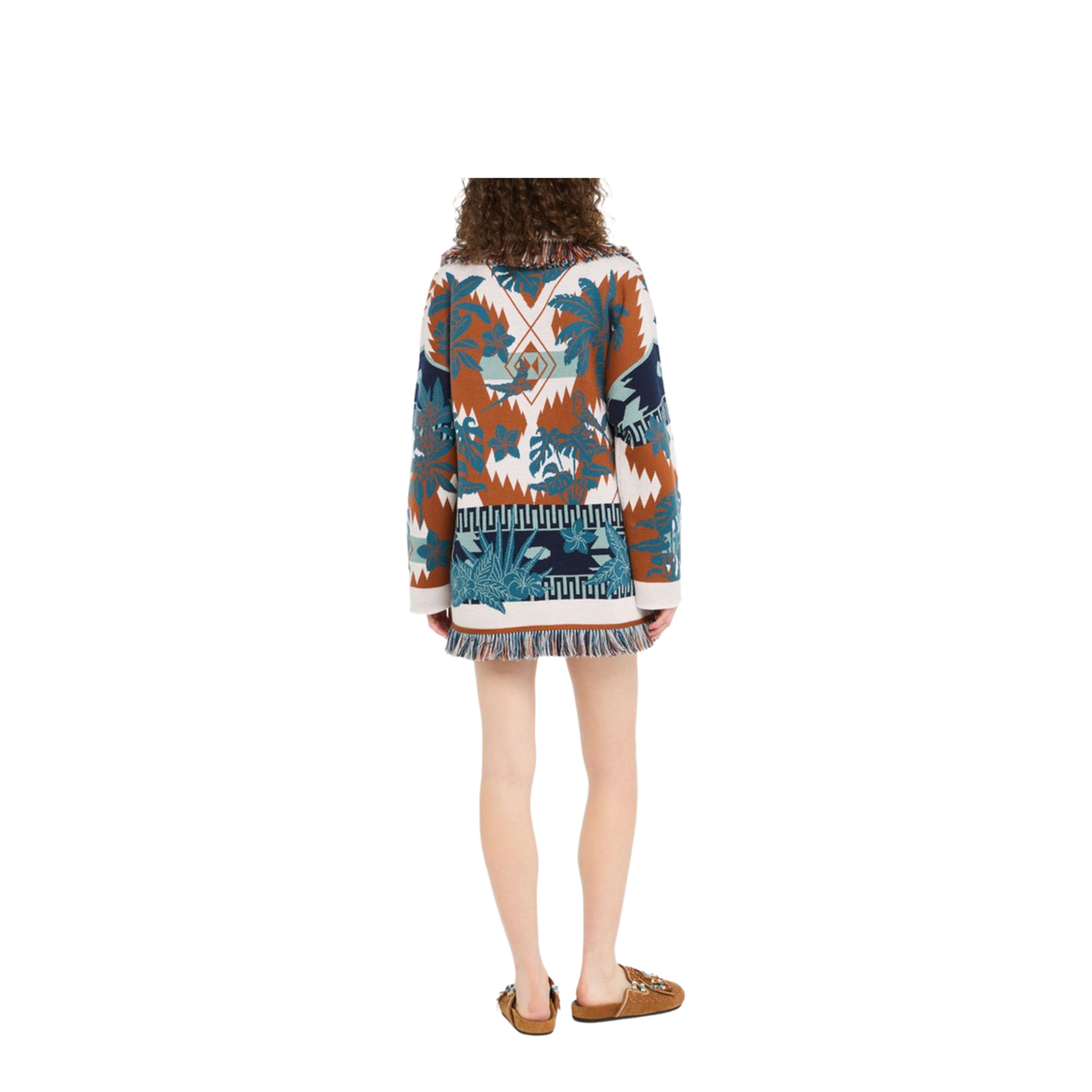 Sweaters MultiColour - Image 4