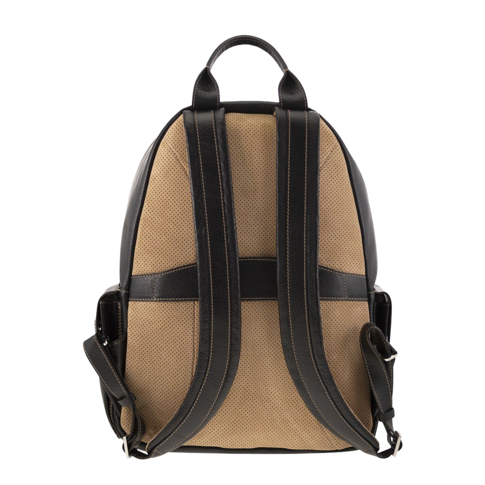 Travel Backpack - Image 2