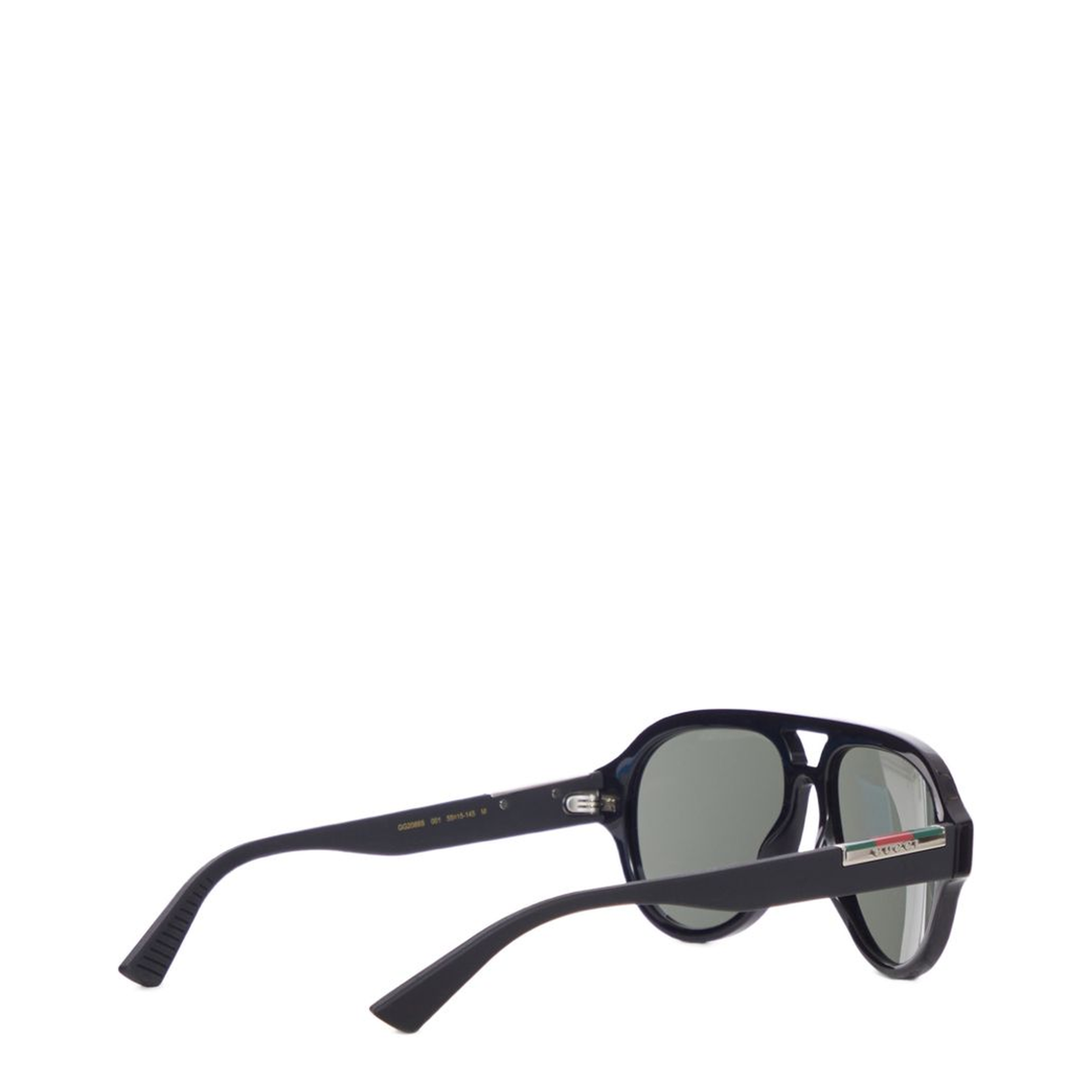 Sunglasses - Image 2