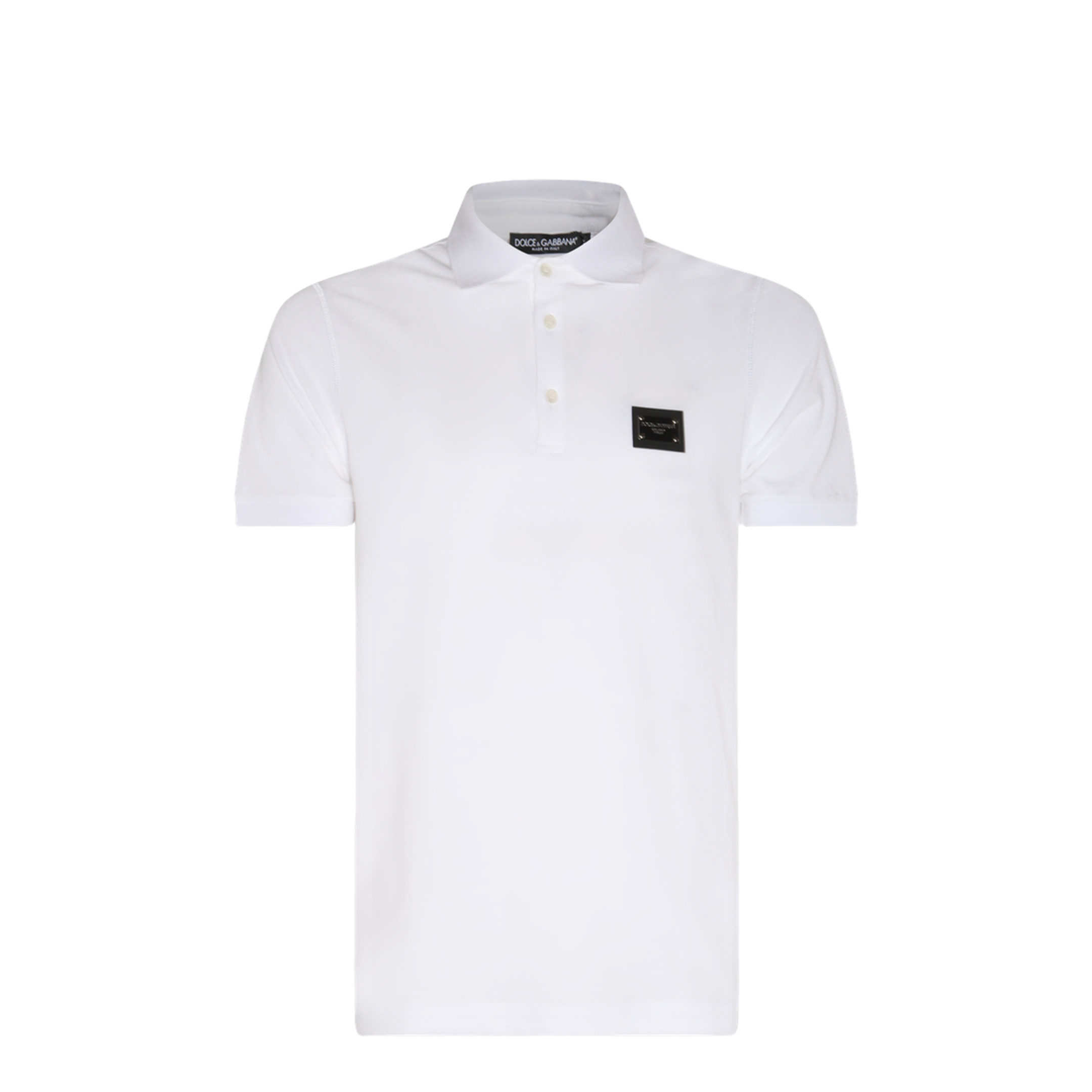 T-Shirts And Polos - Image 2