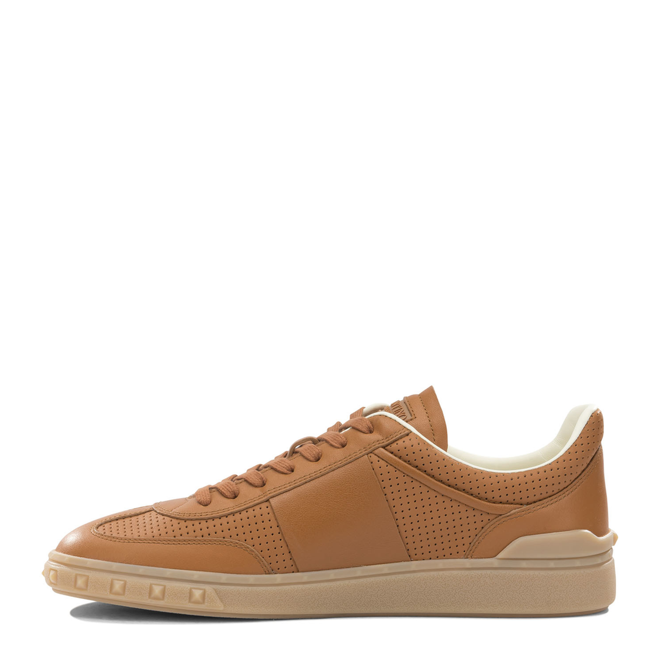 Upvillage Sneakers - Image 3