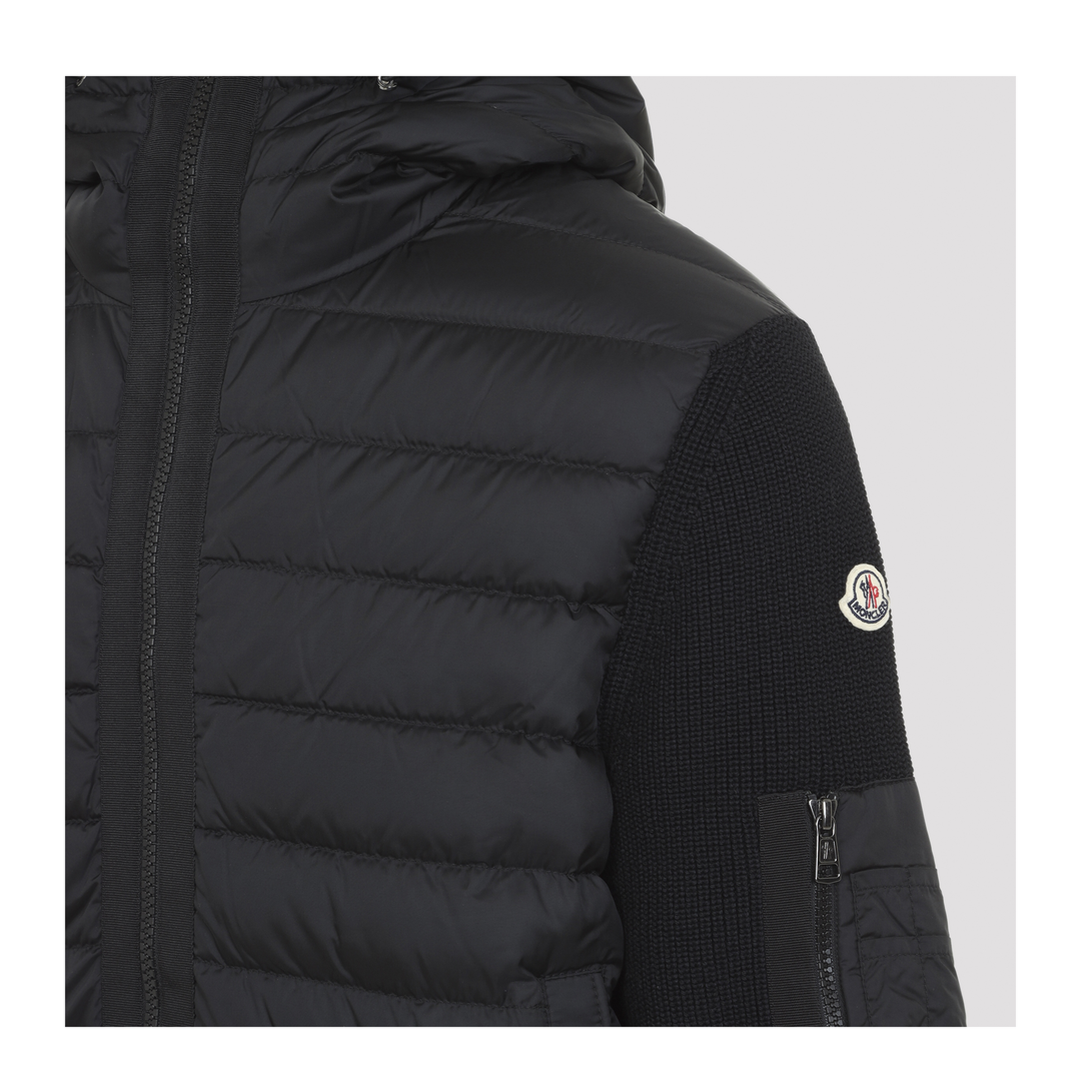 Cardigan - Image 6