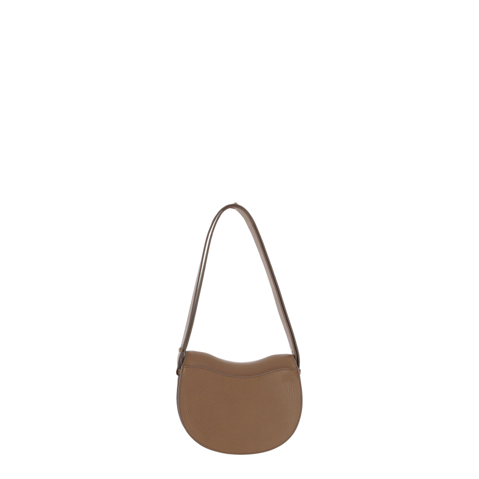 Small Rocking Horse Shoulder Bag - Image 3