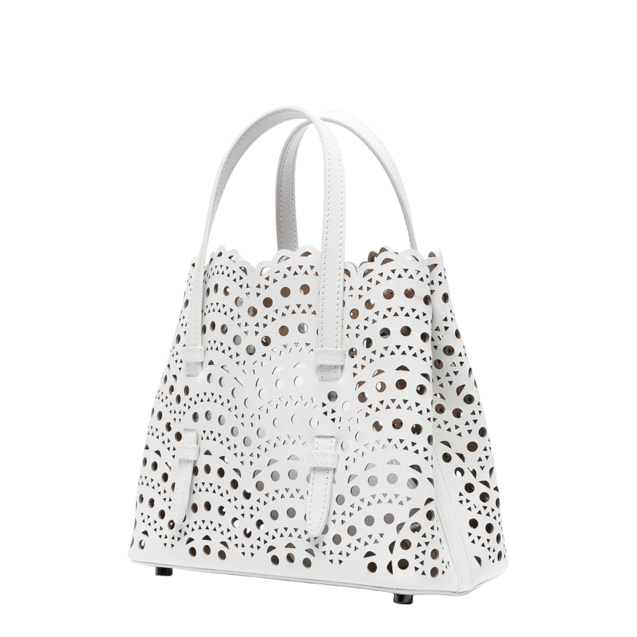 White Bag - Image 2