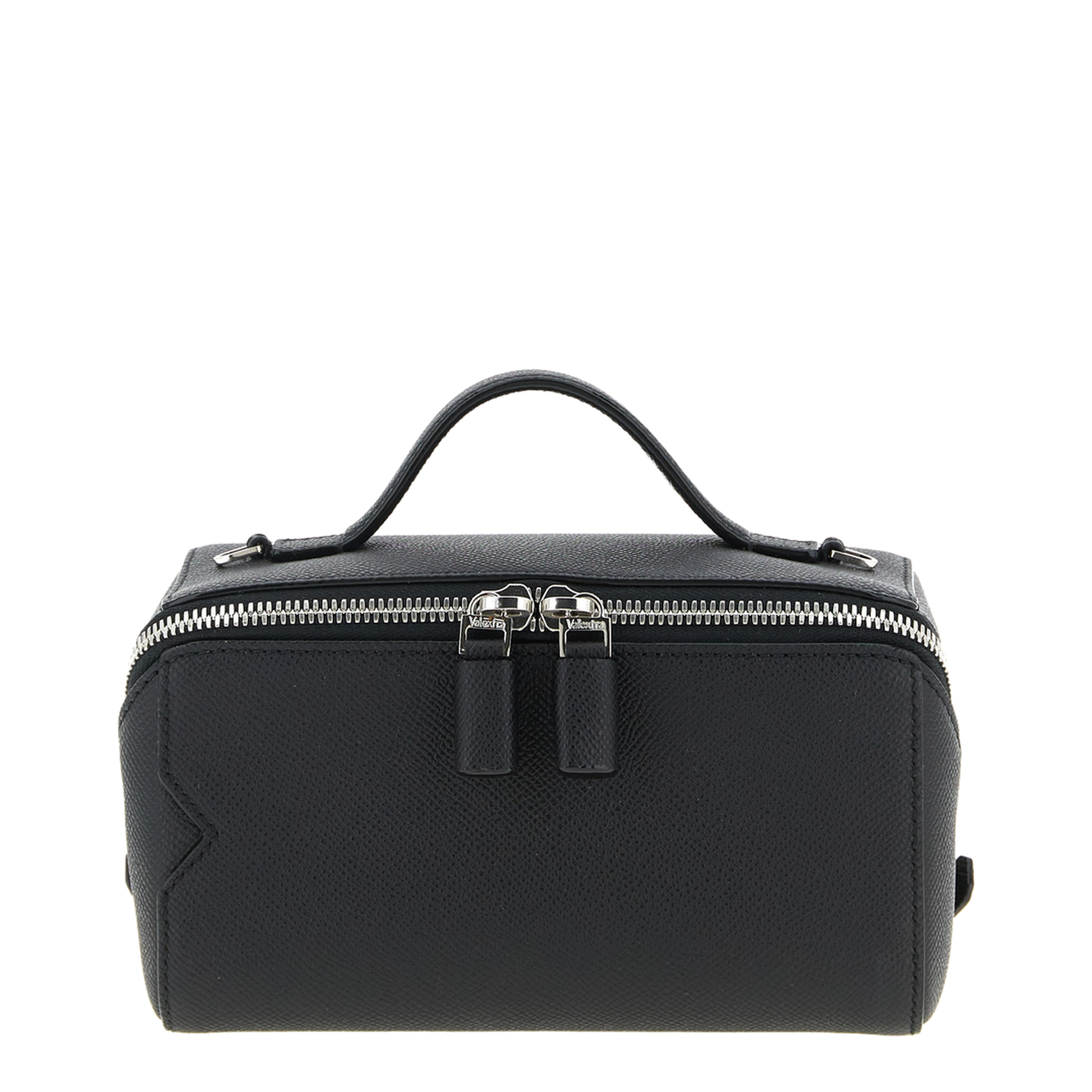 V-Line Crossbody Bag - Image 1