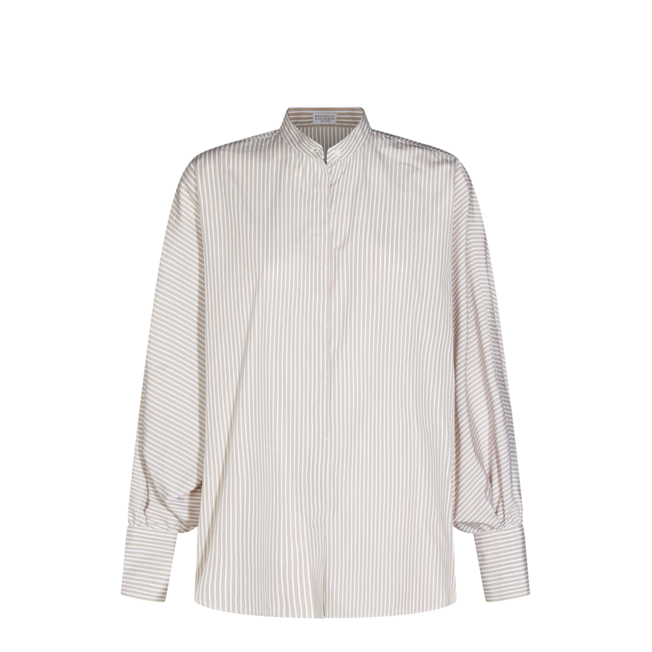 women's shirt - Image 1