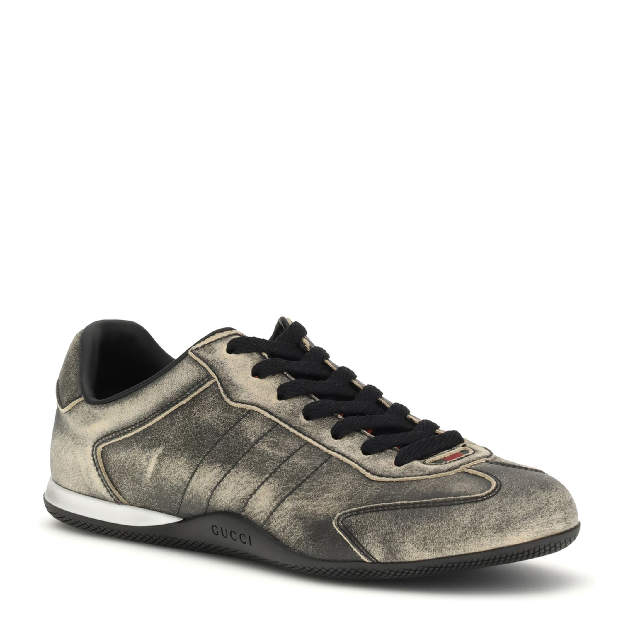 Shift Sneakers - Image 2