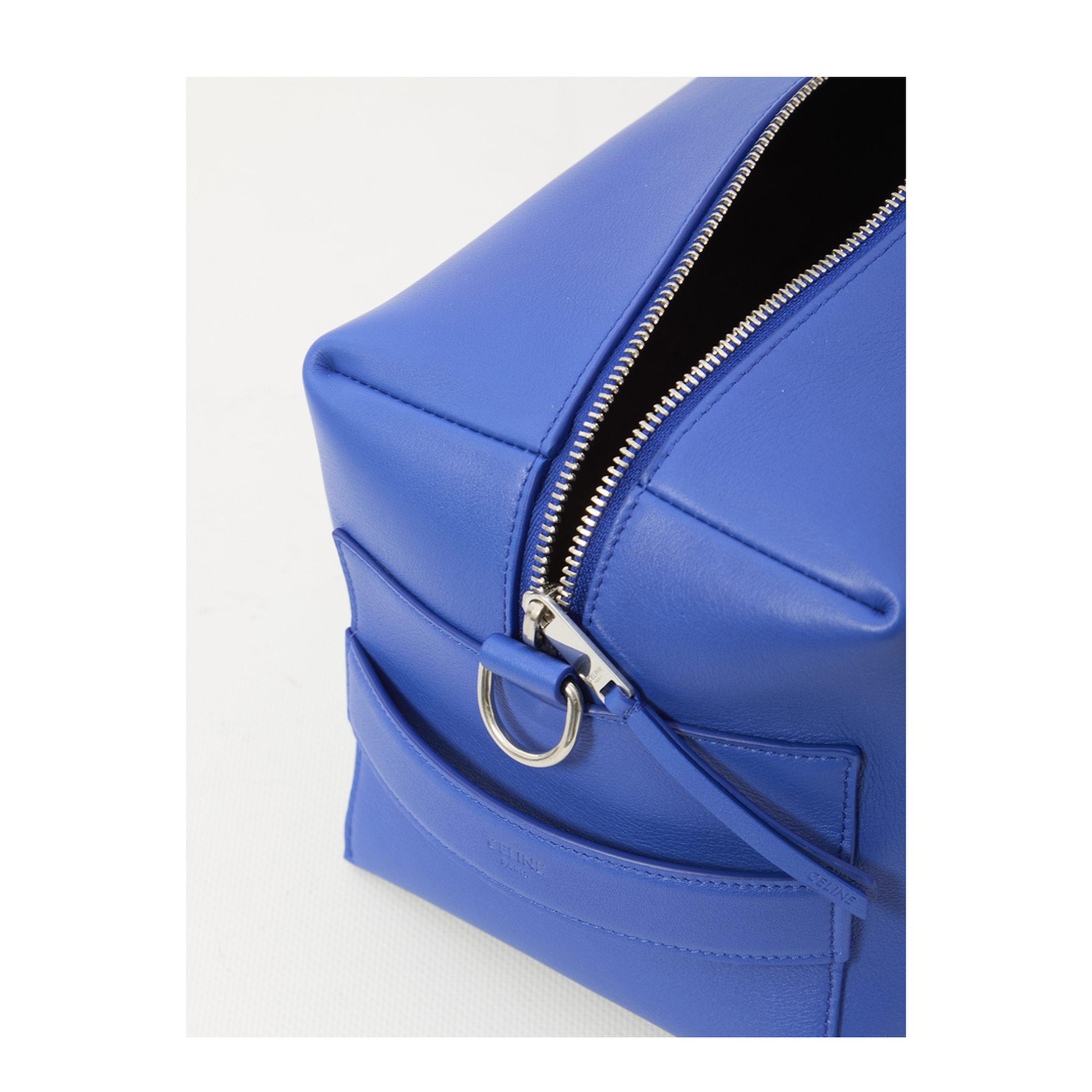 Messenger Bag - Image 4