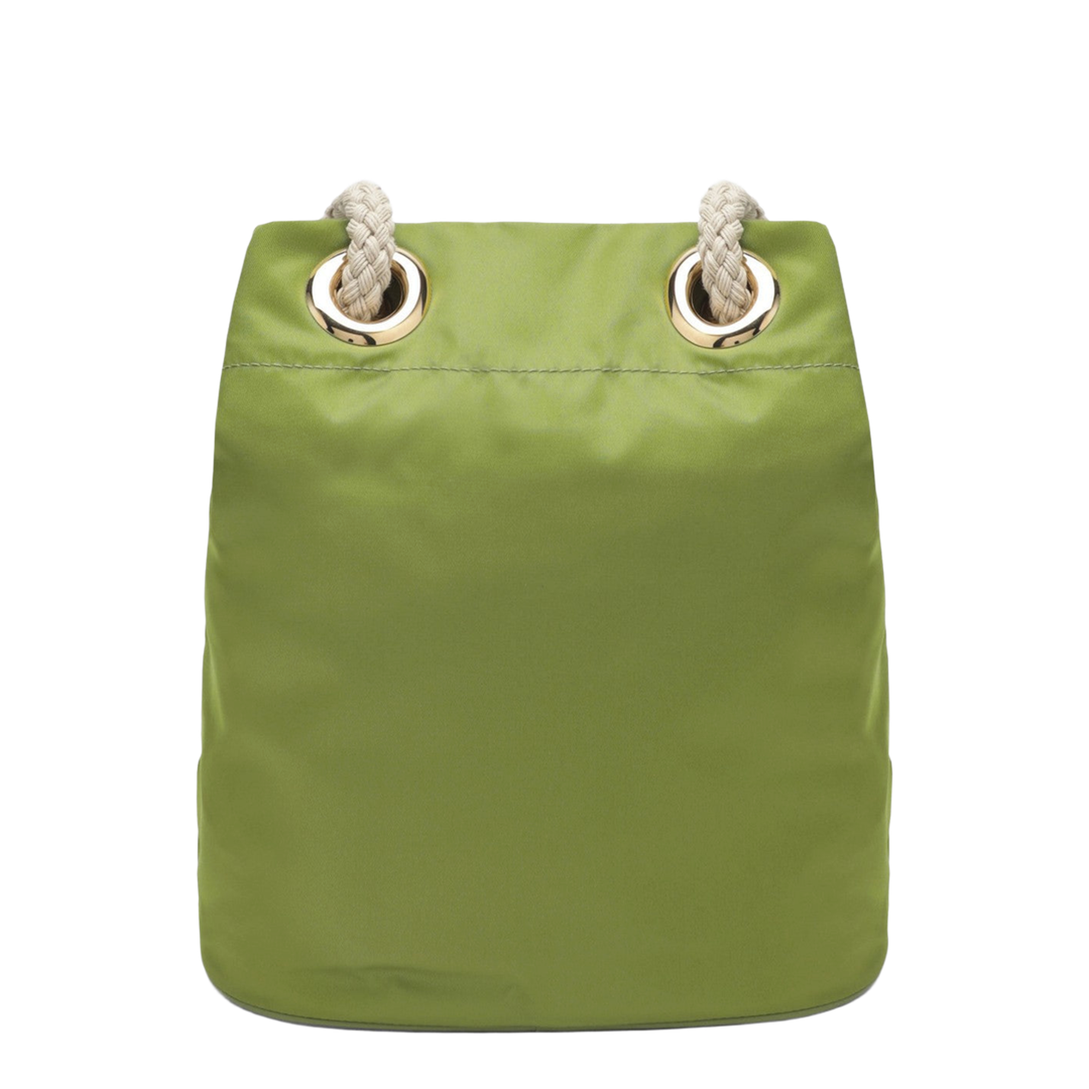 Shoulder Bag - Image 2
