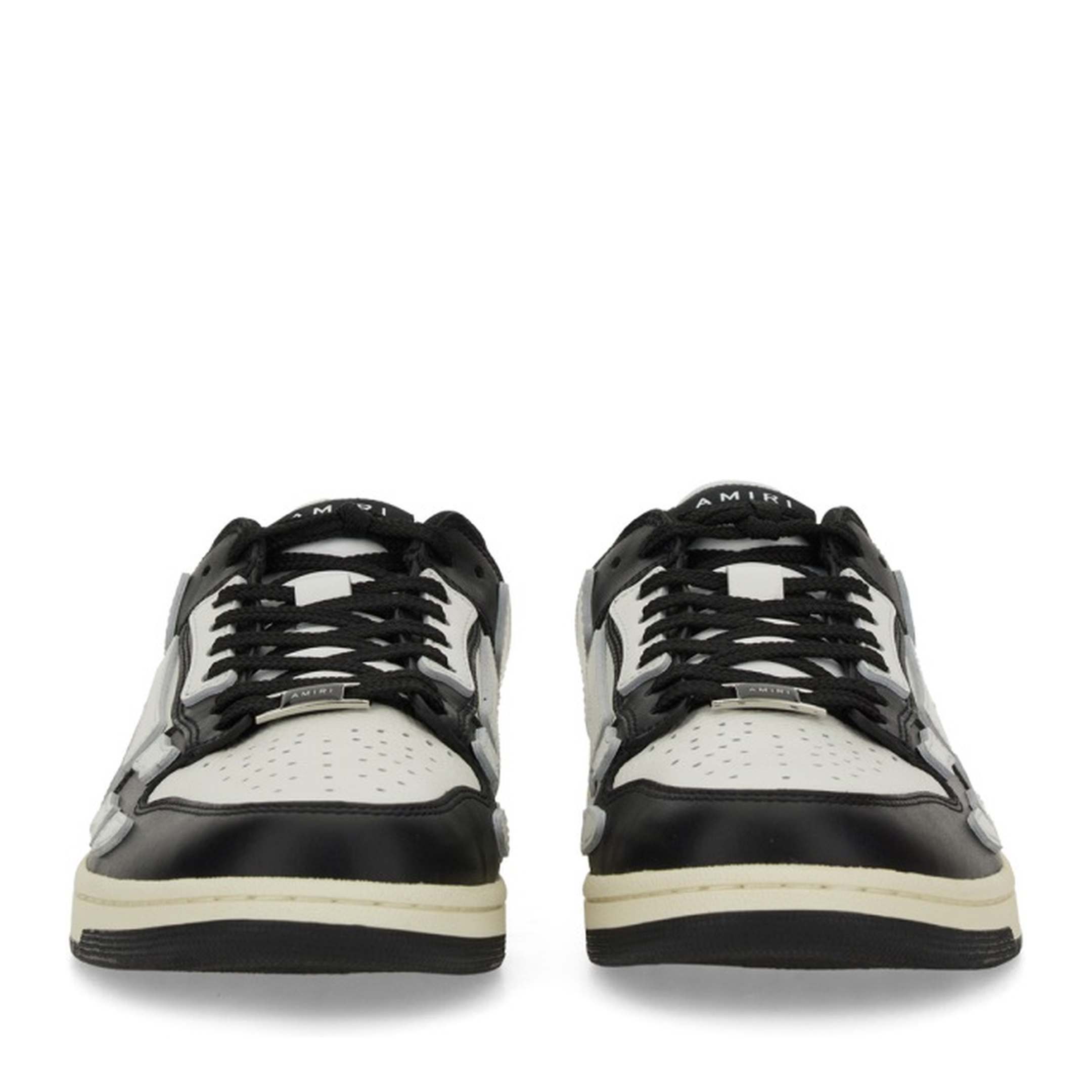 Sneaker Skel Top Low - Image 4