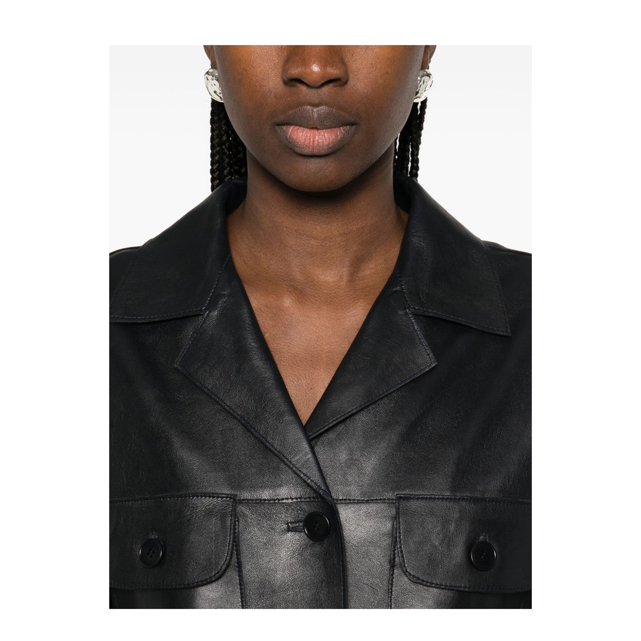 Jackets Blue - Image 5