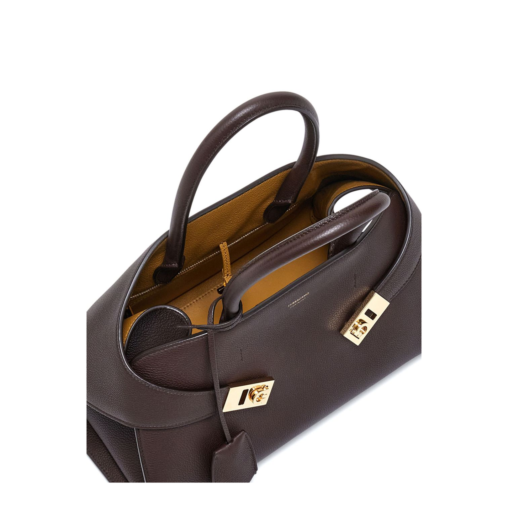 Brown Bags - Image 6