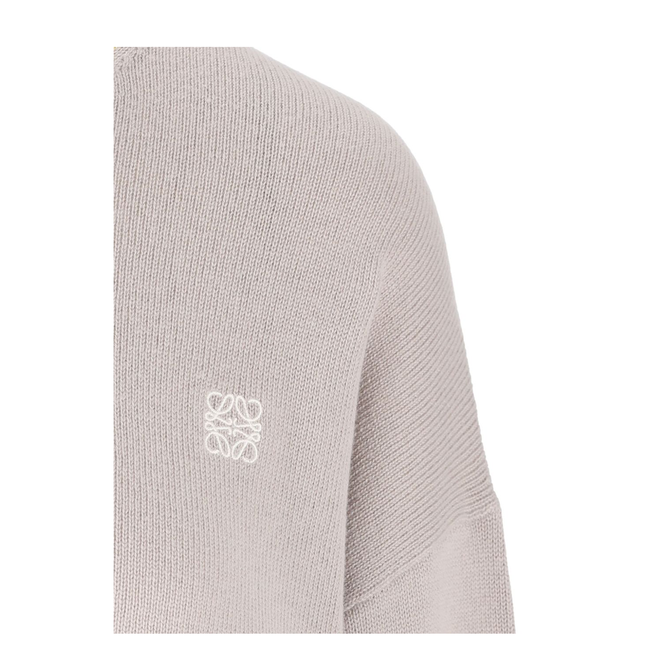 Knitwear - Image 4