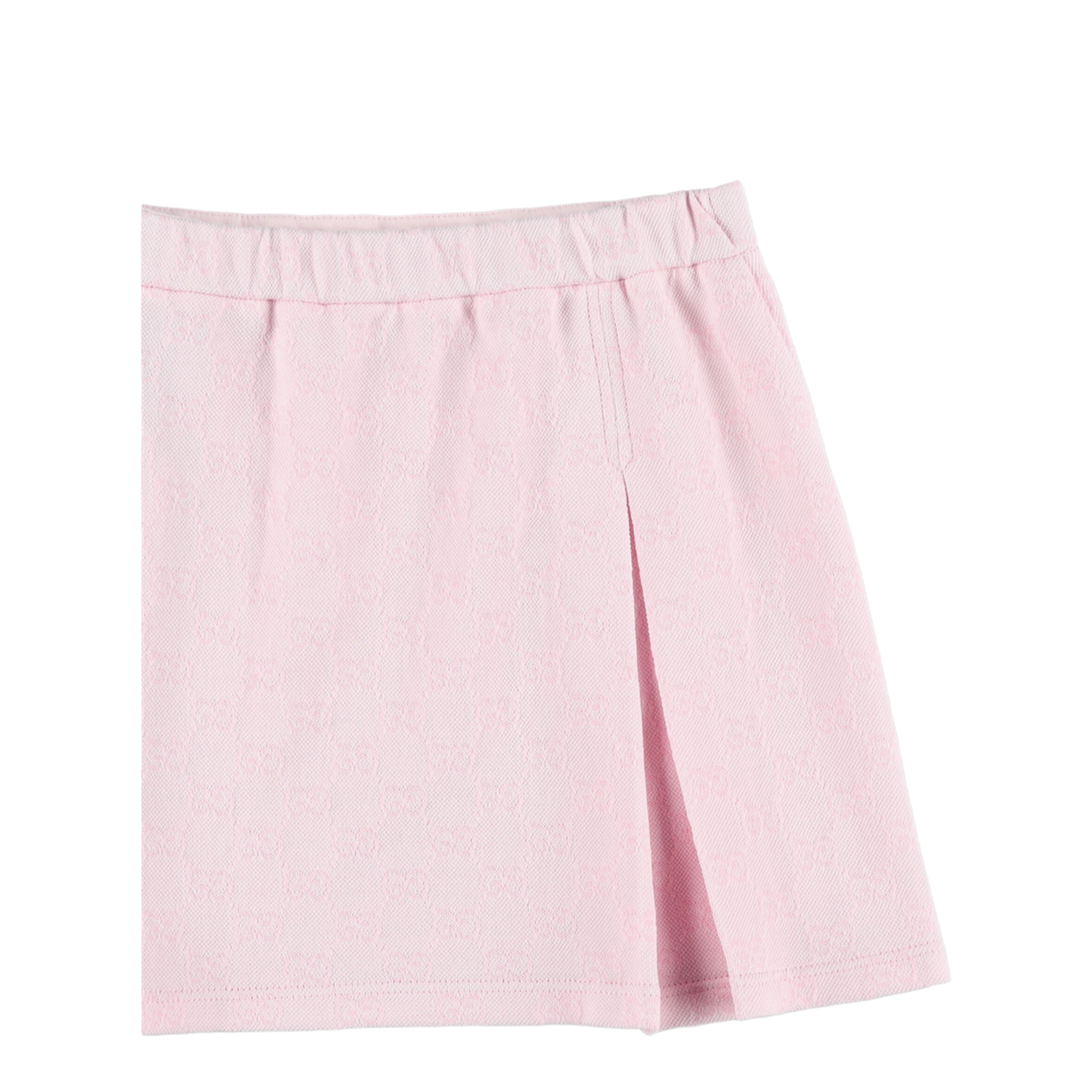 Skirts - Image 2