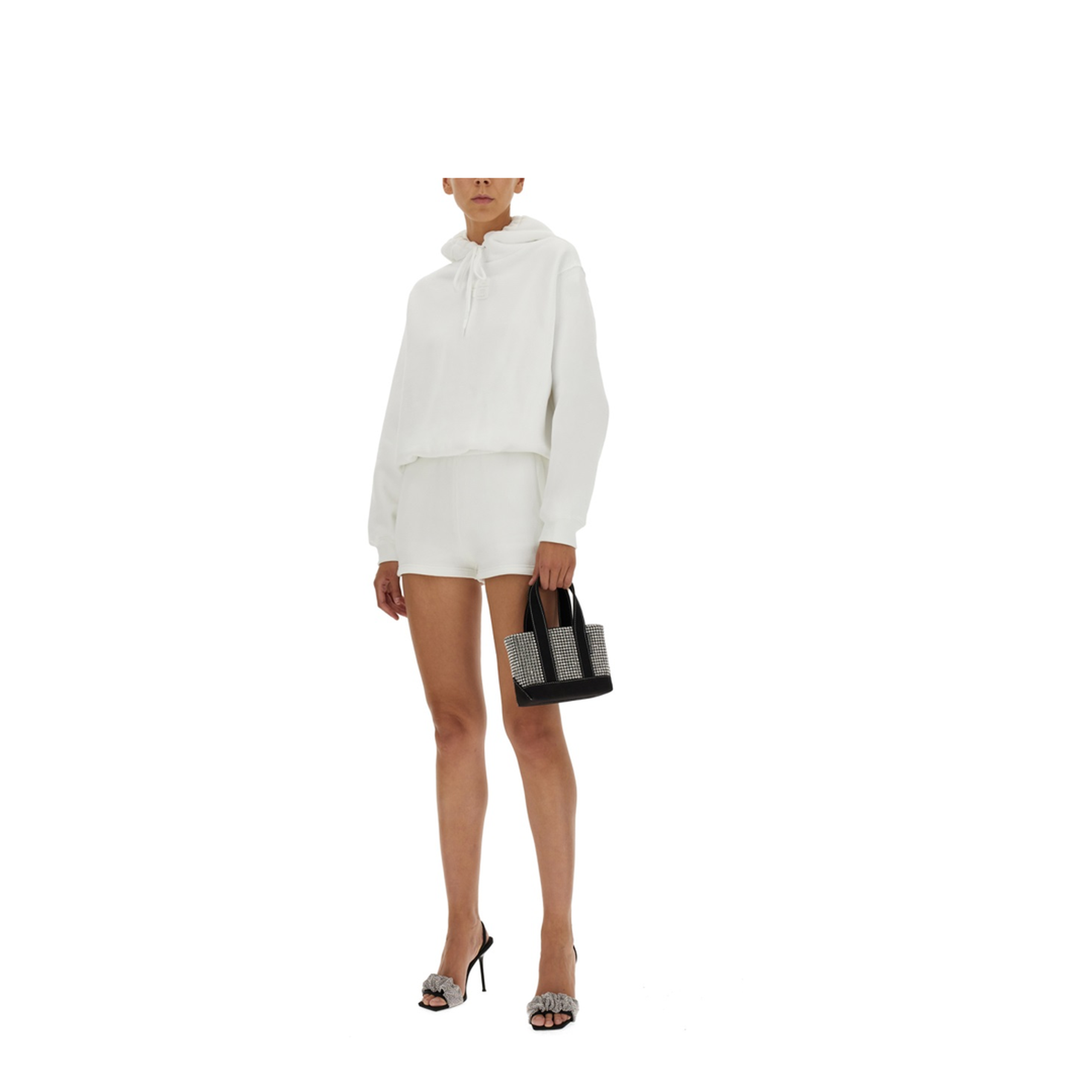 Essential Sweatshirt - Image 4