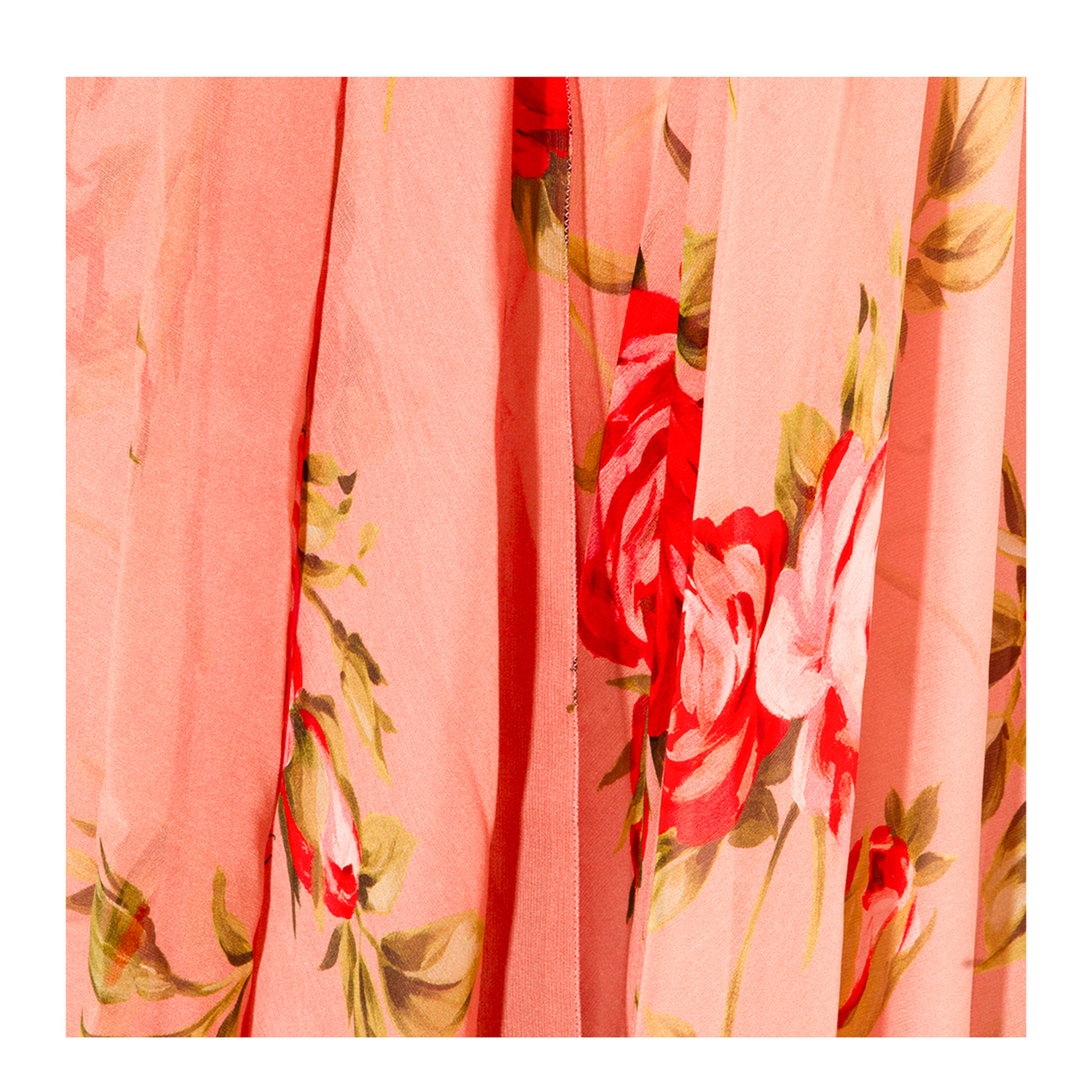 Dresses - Image 7