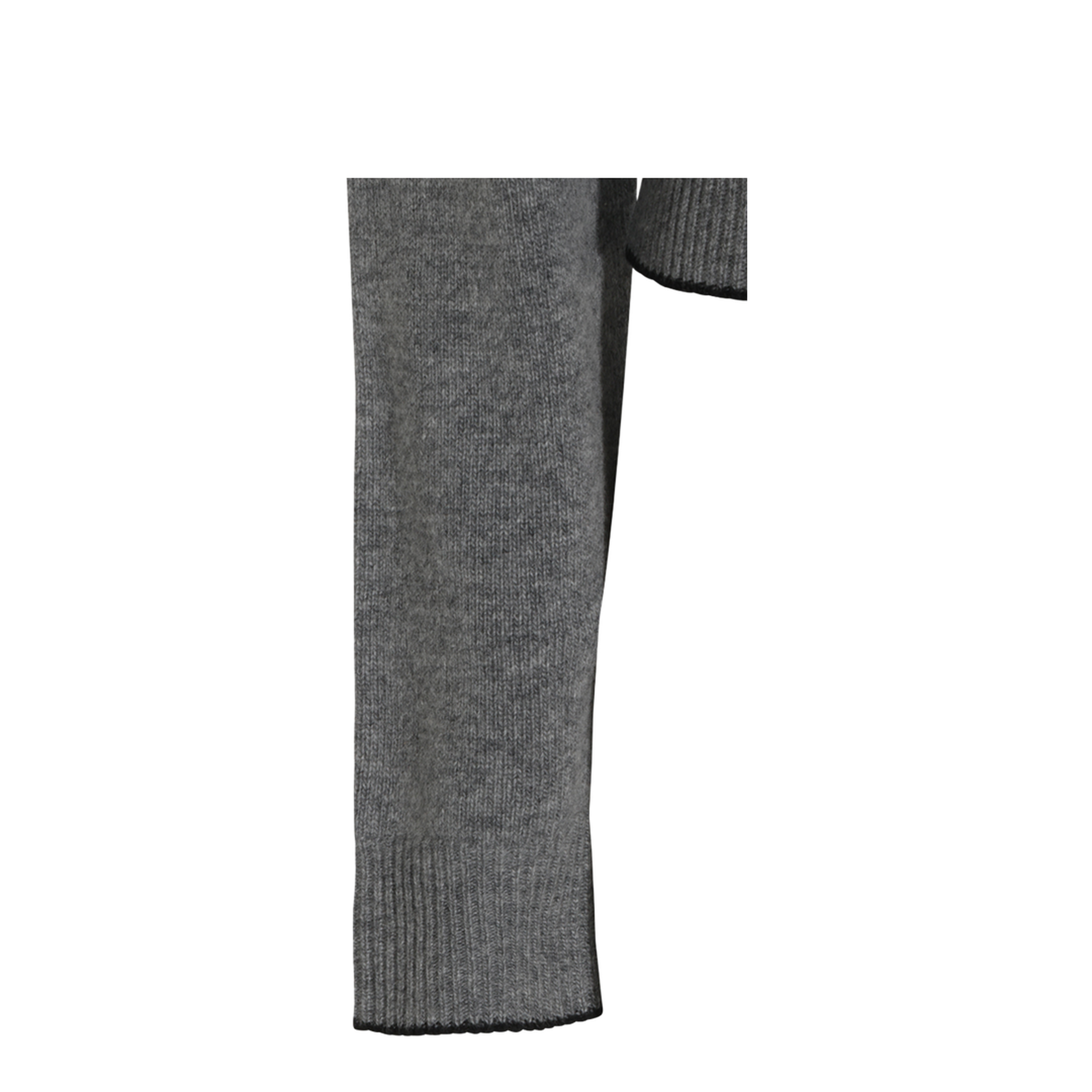Sweaters - Image 7
