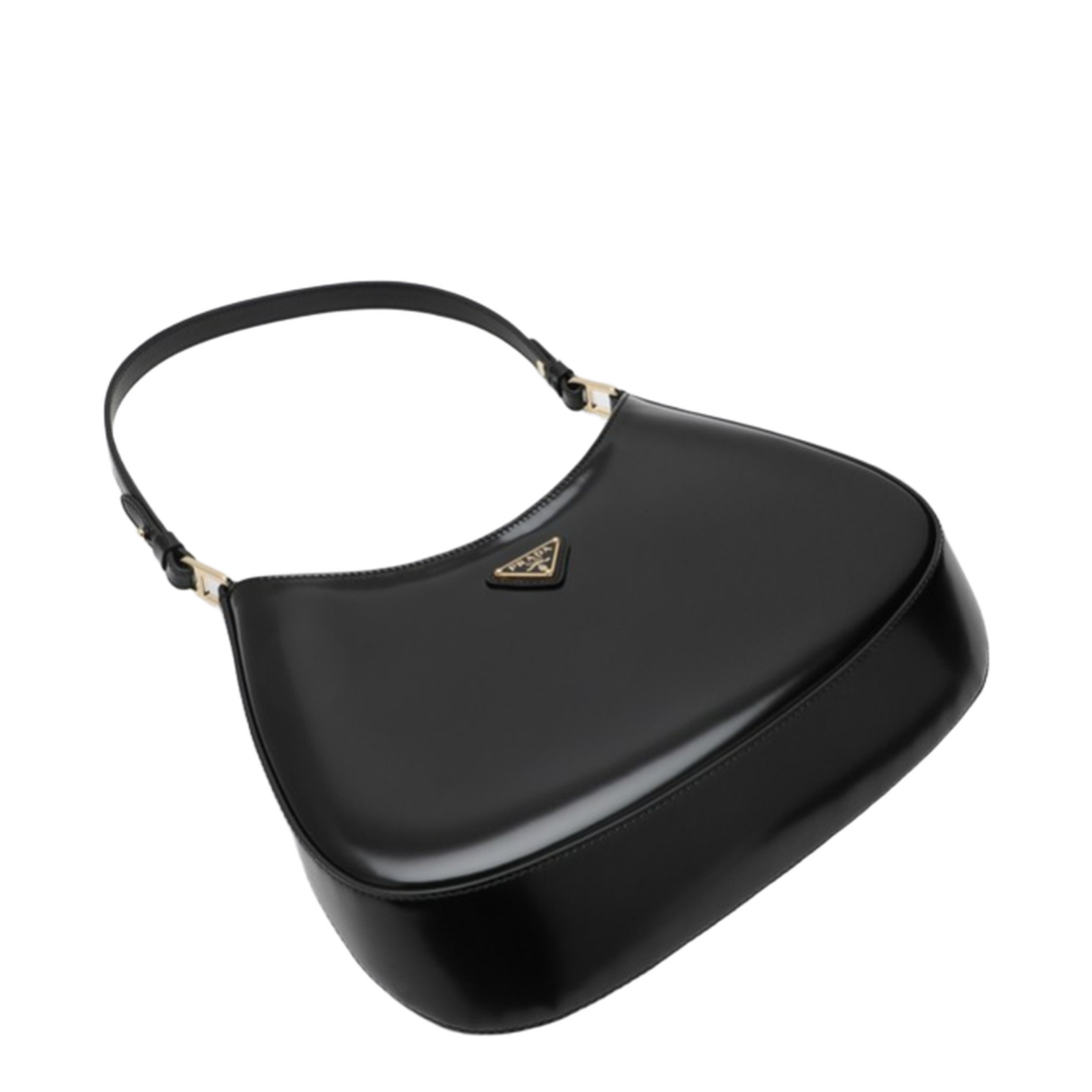 Prada Women's Messenger Bag - Image 5