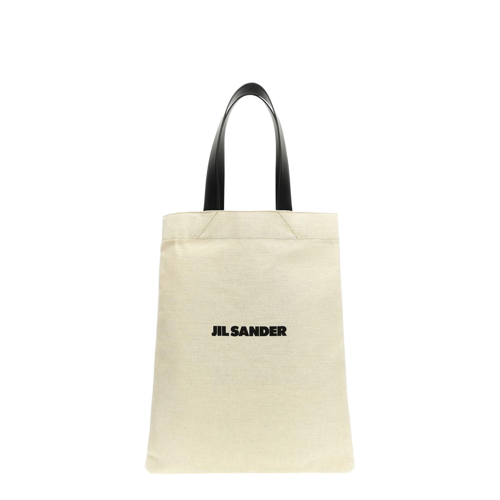 Flat Shopper Medium Shopping - Image 1