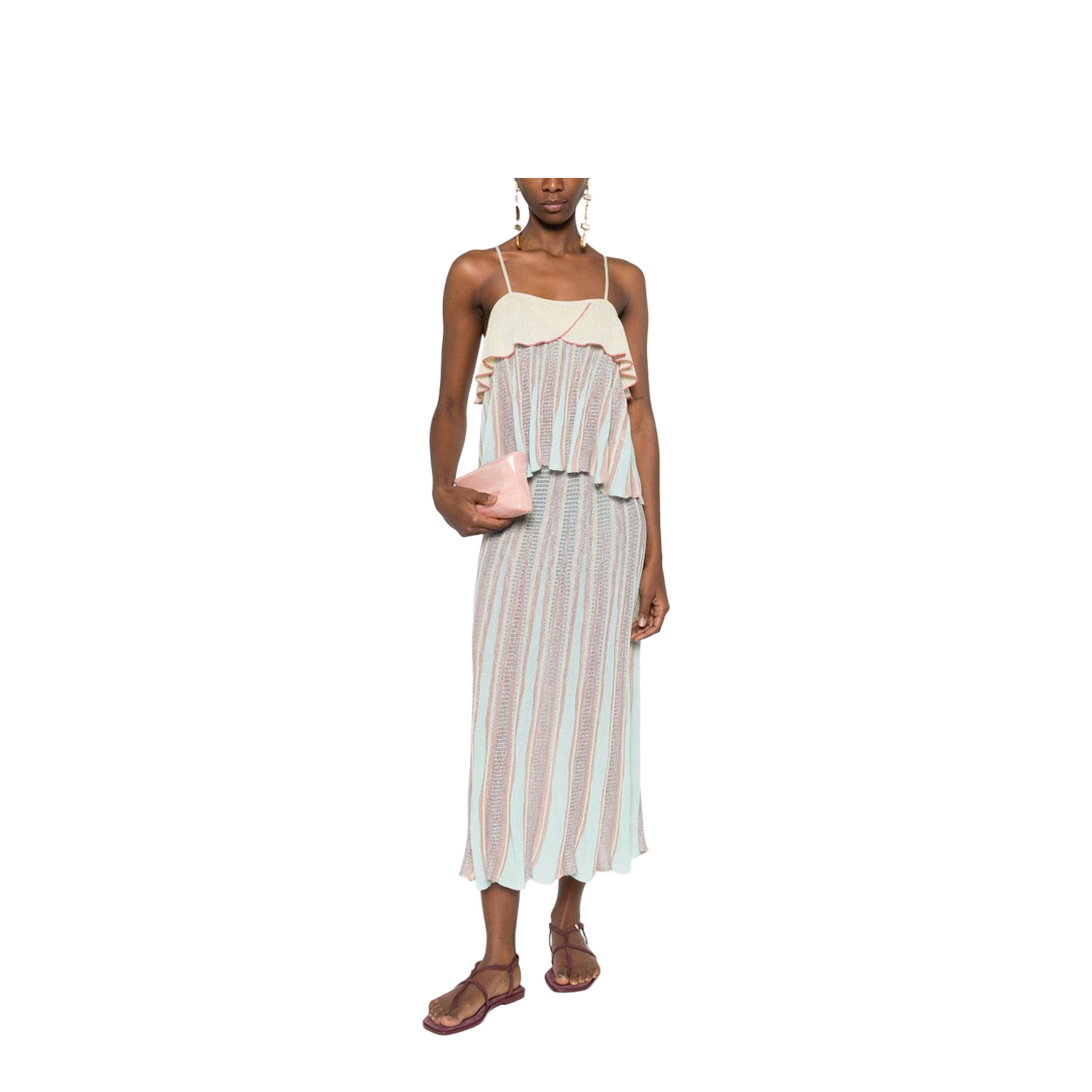 Skirts - Image 3