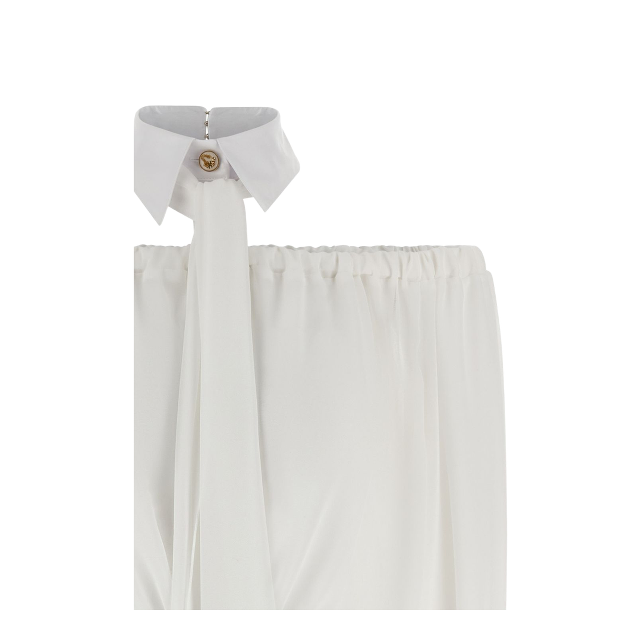 Shirts Ivory - Image 2