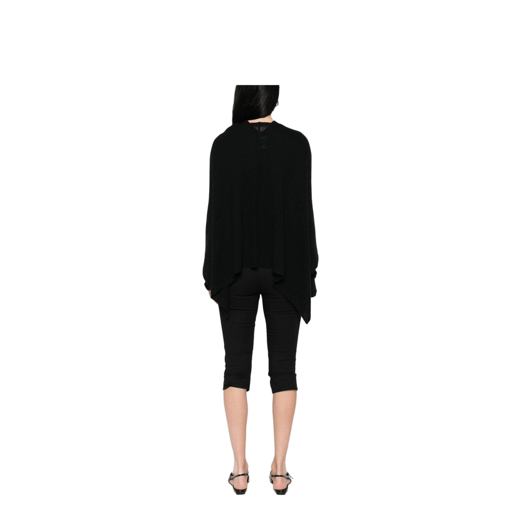 Jackets - Image 5