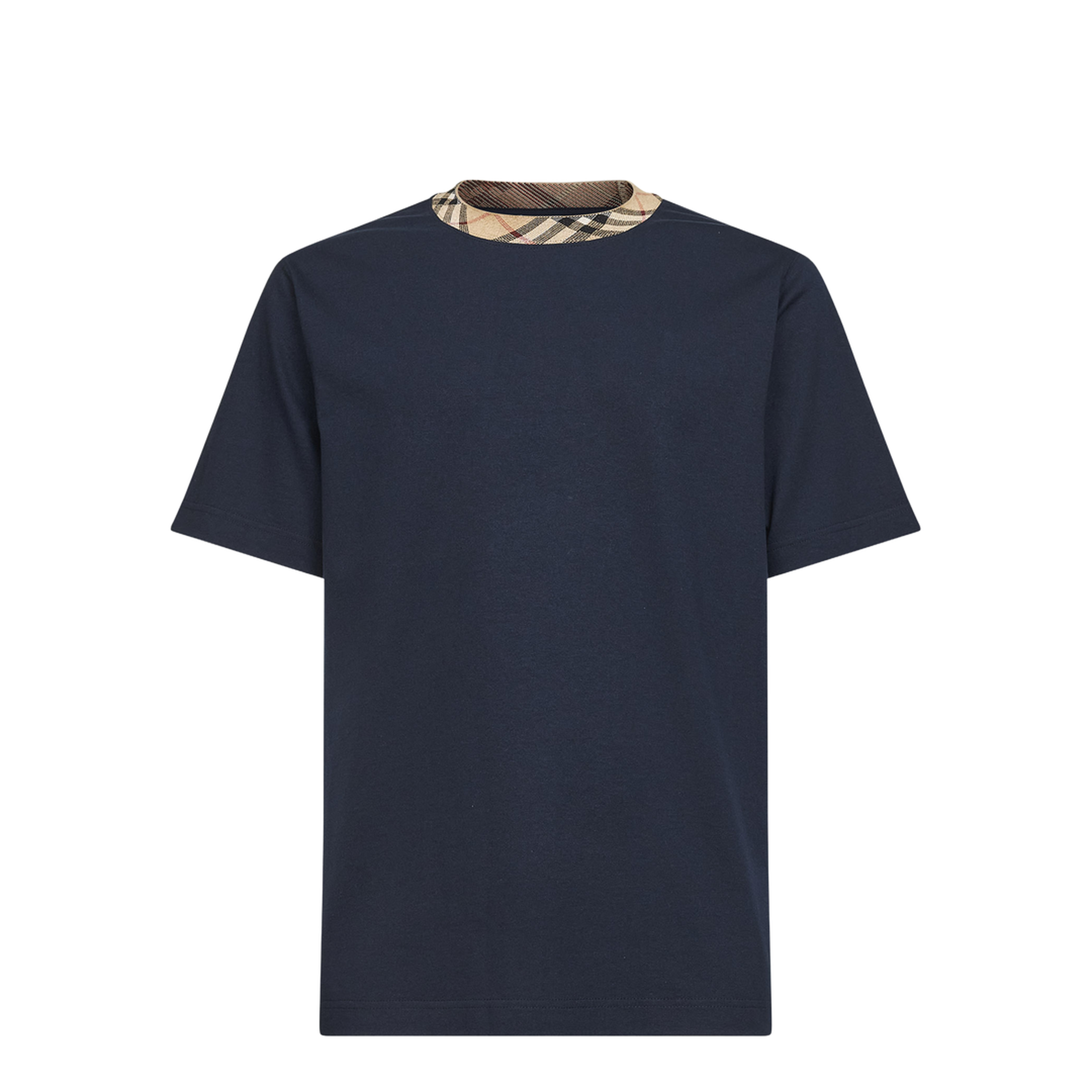 Men's T-shirt - Image 1
