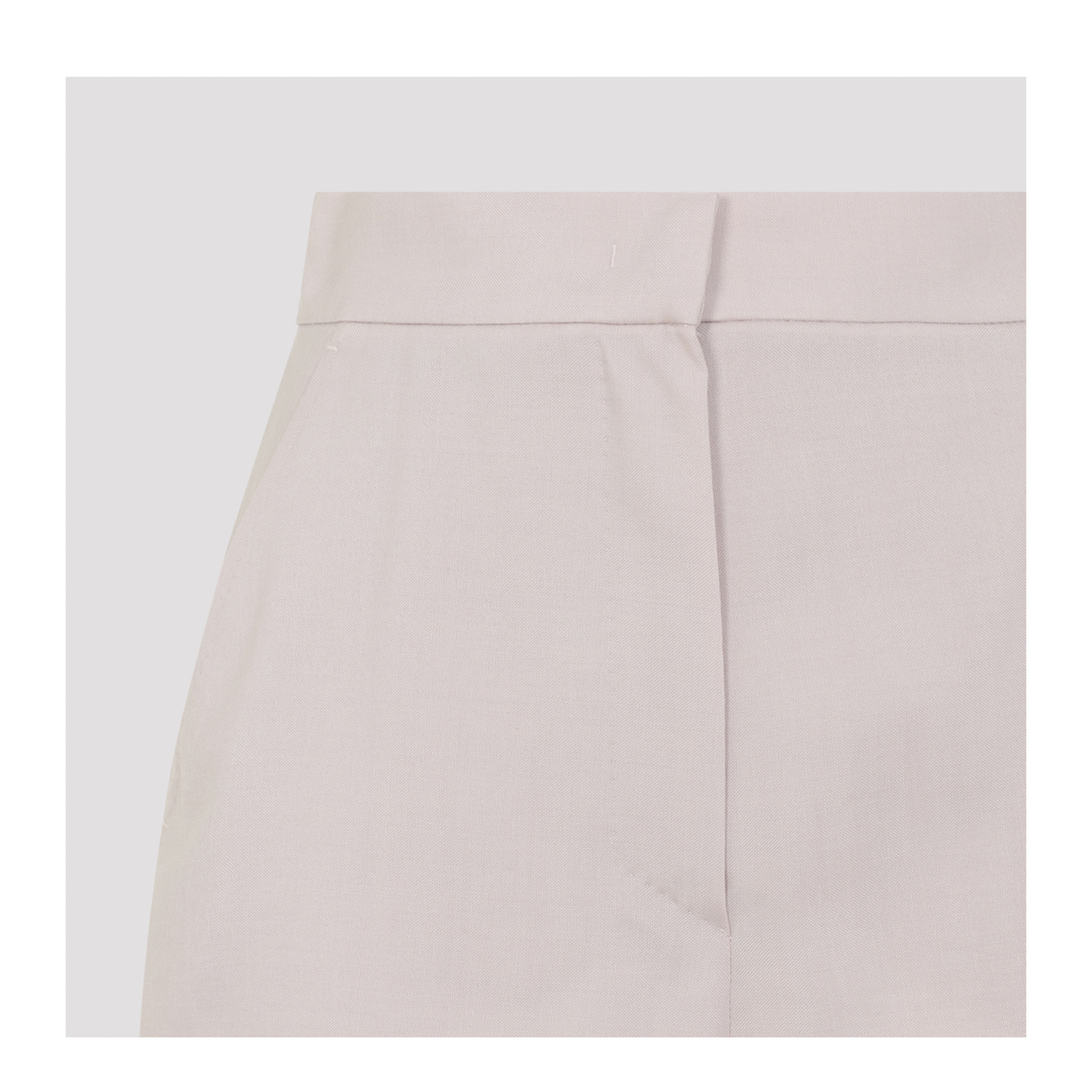 Celebre Shorts - Image 10