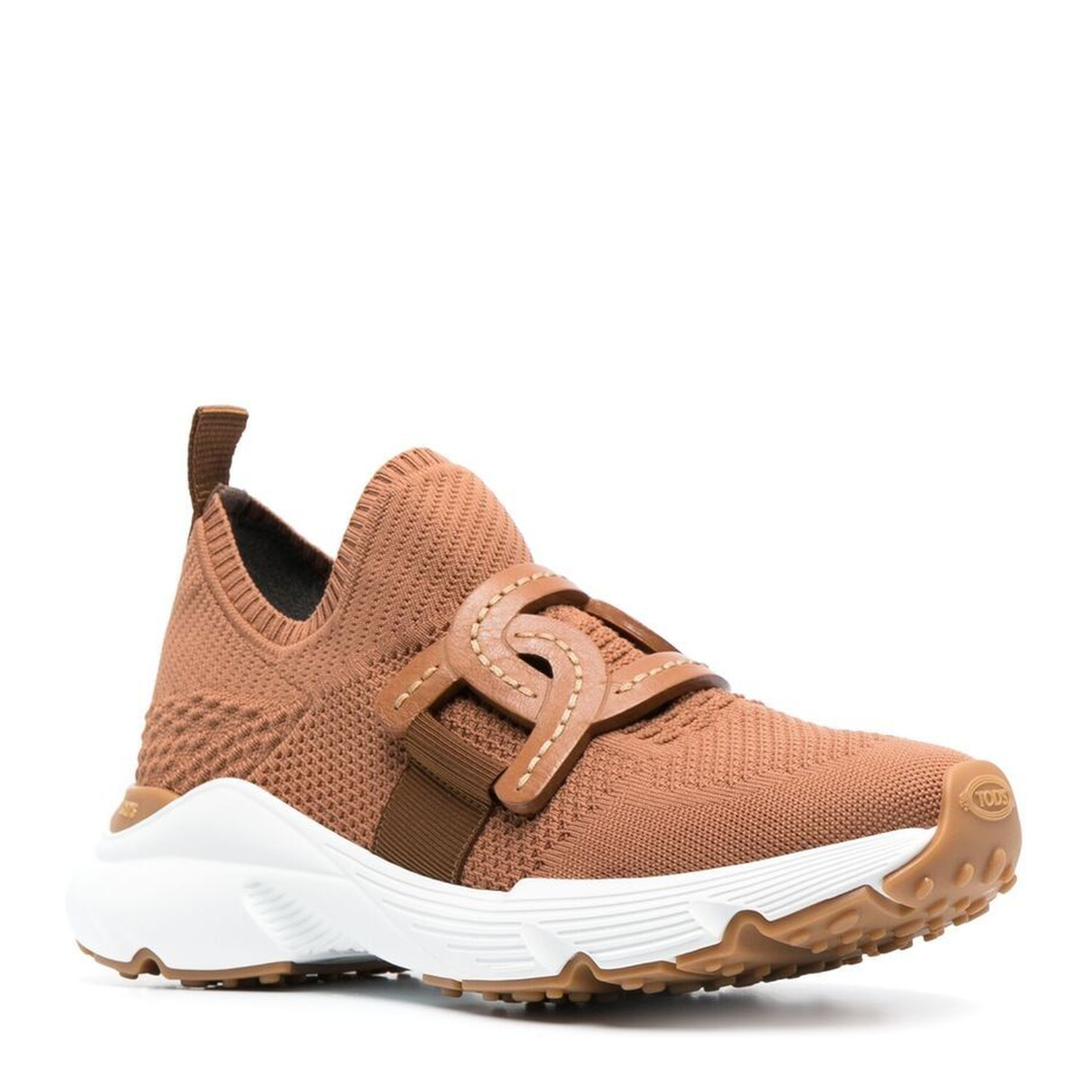 Kate Sneakers in Technical Fabric - Image 3