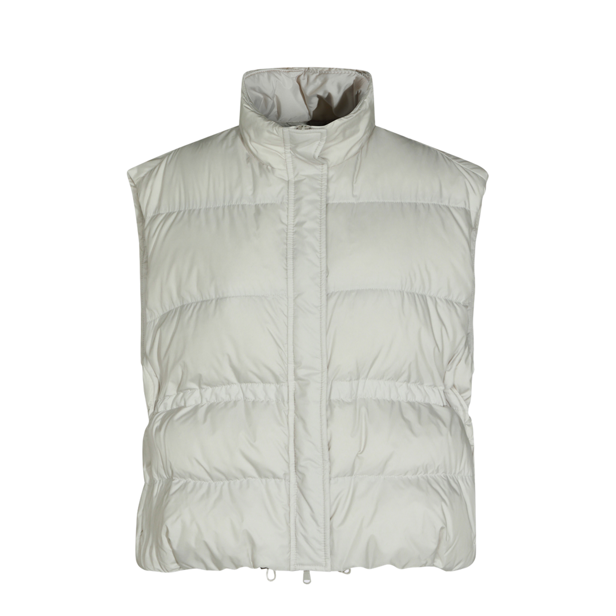 women's jacket - Image 2