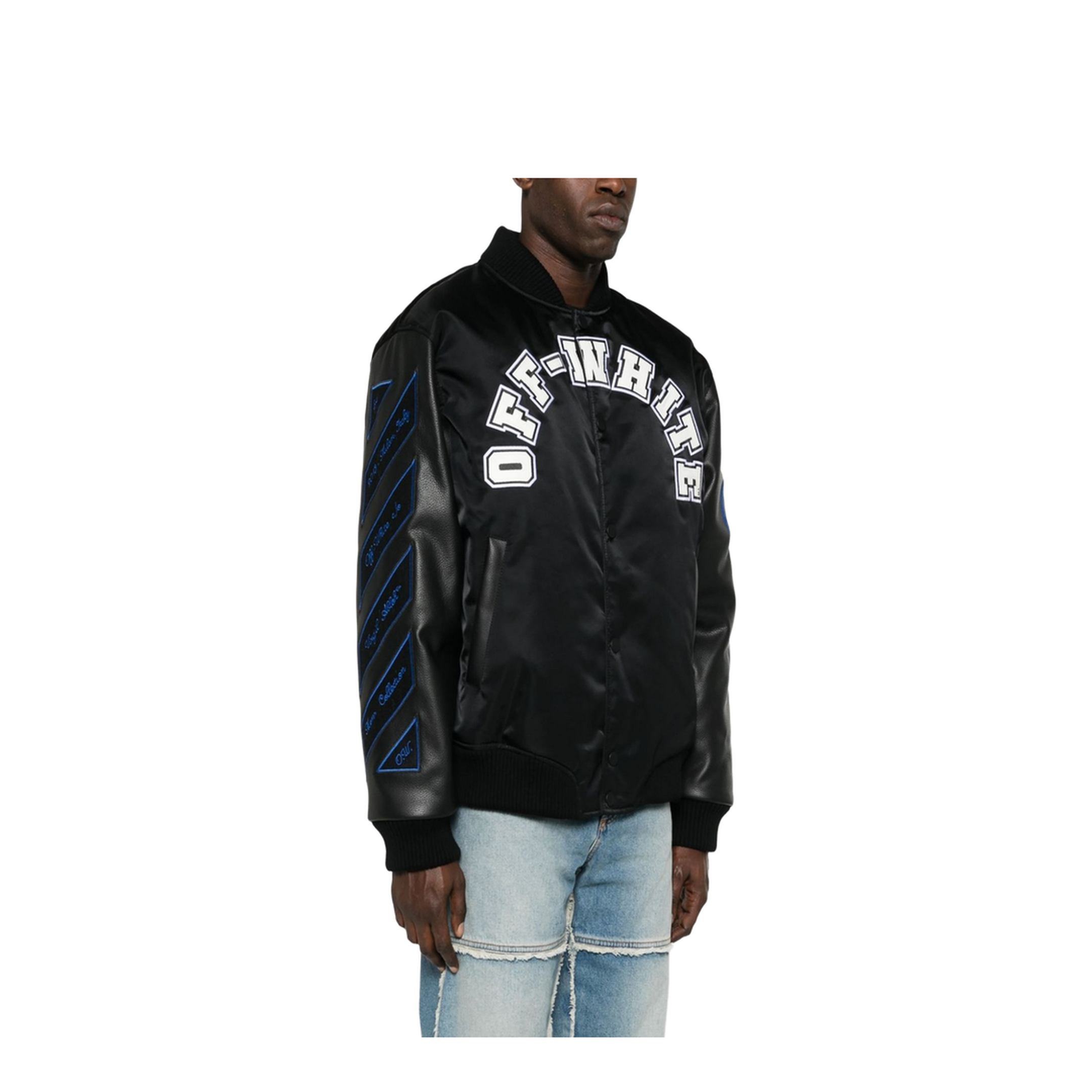 Jacket - Image 3