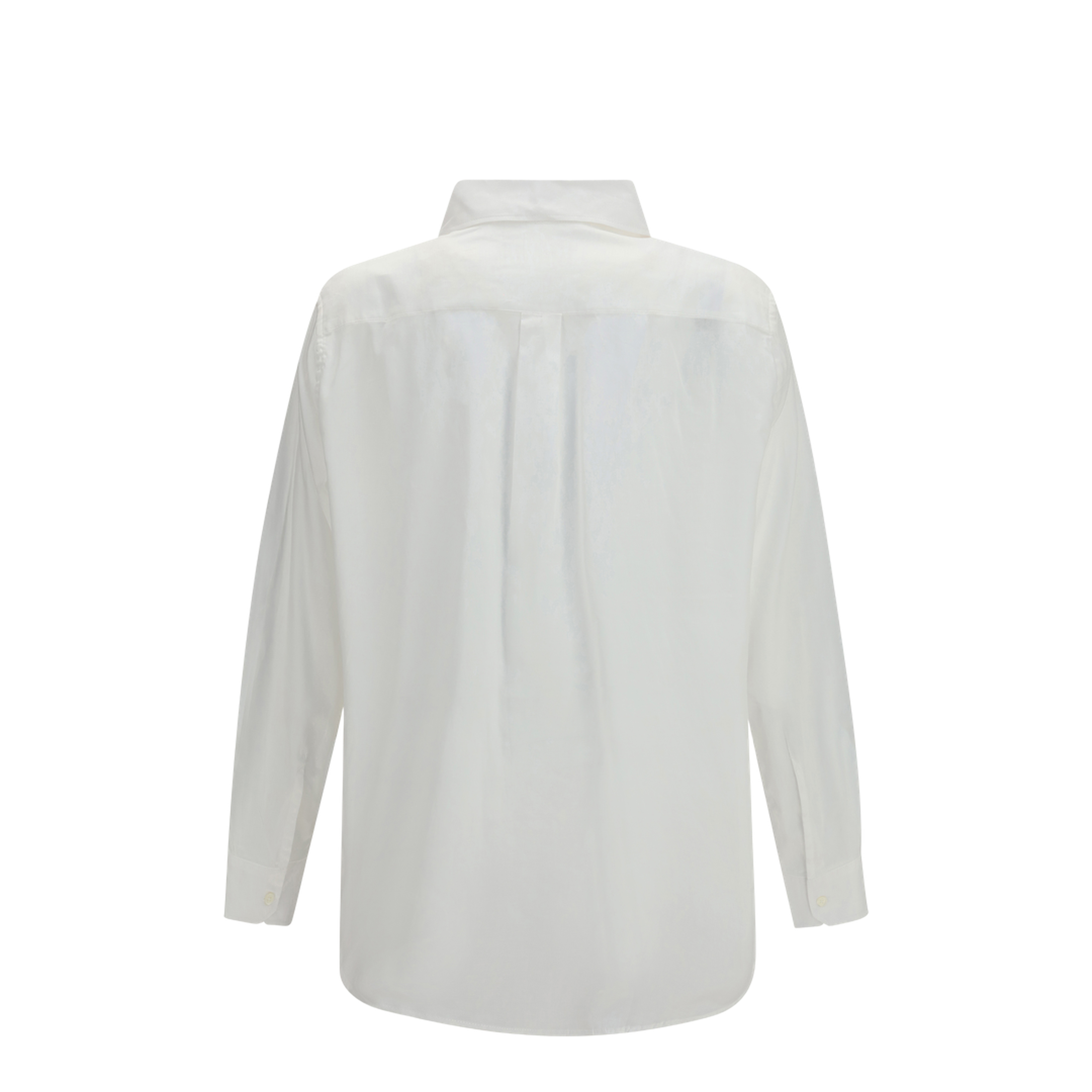 Vast Shirt Cloud Breezey Cotton - Image 2