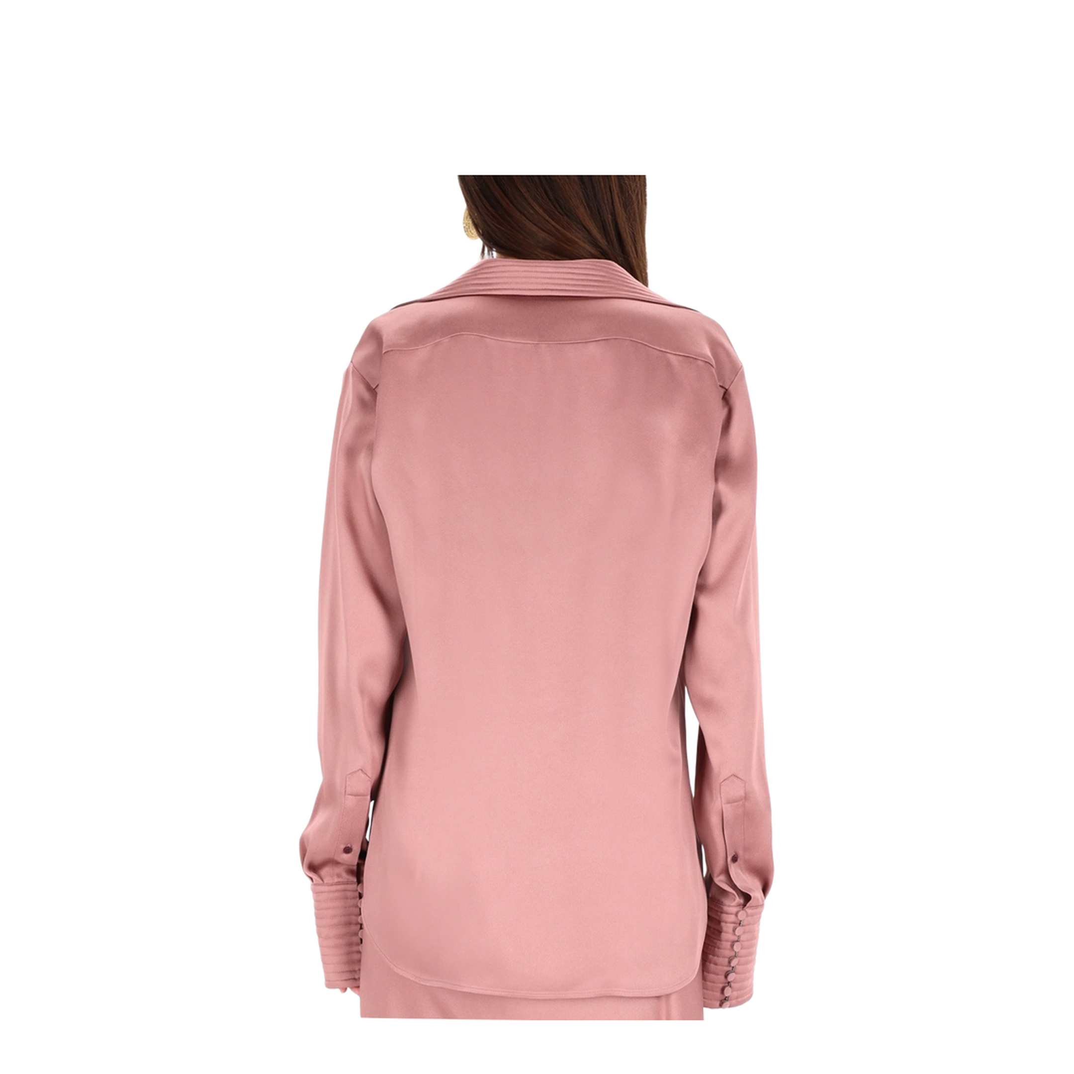SHIRT "CELINTA" - Image 3