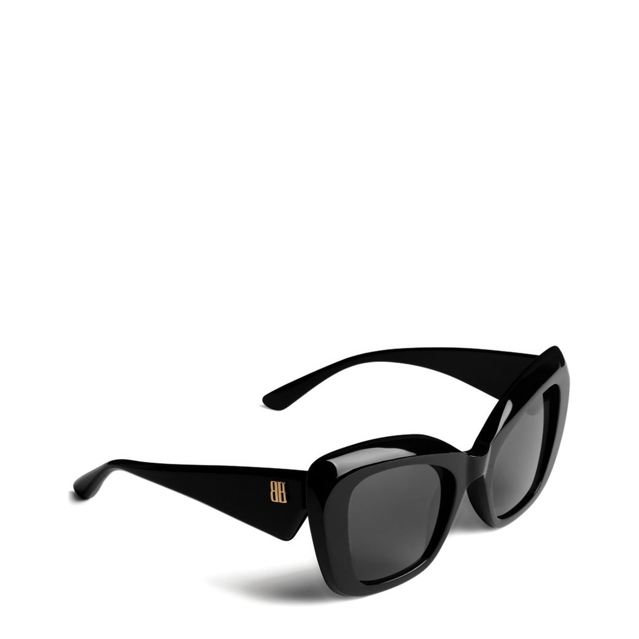 Sunglasses - Image 3
