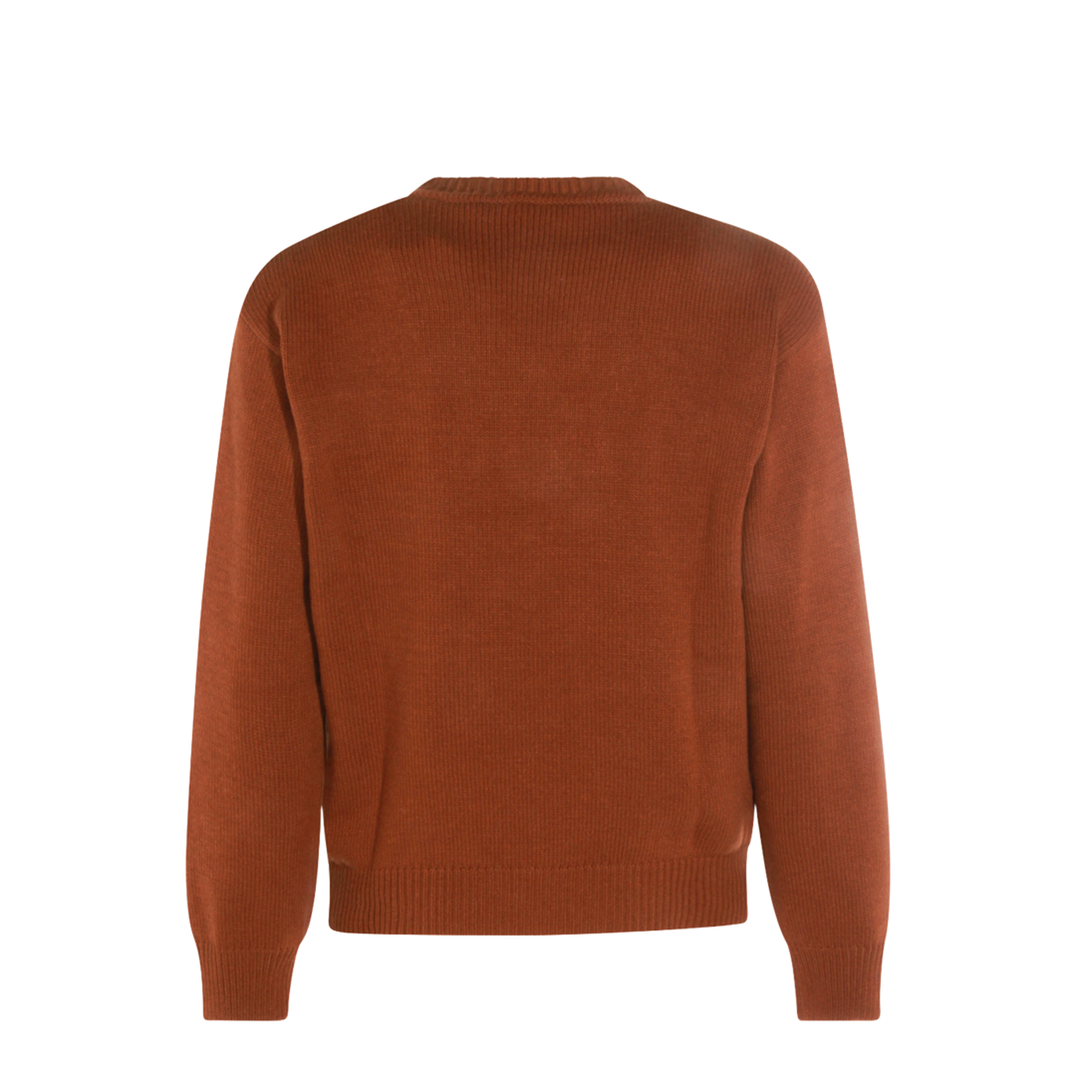 Sweaters - Image 3