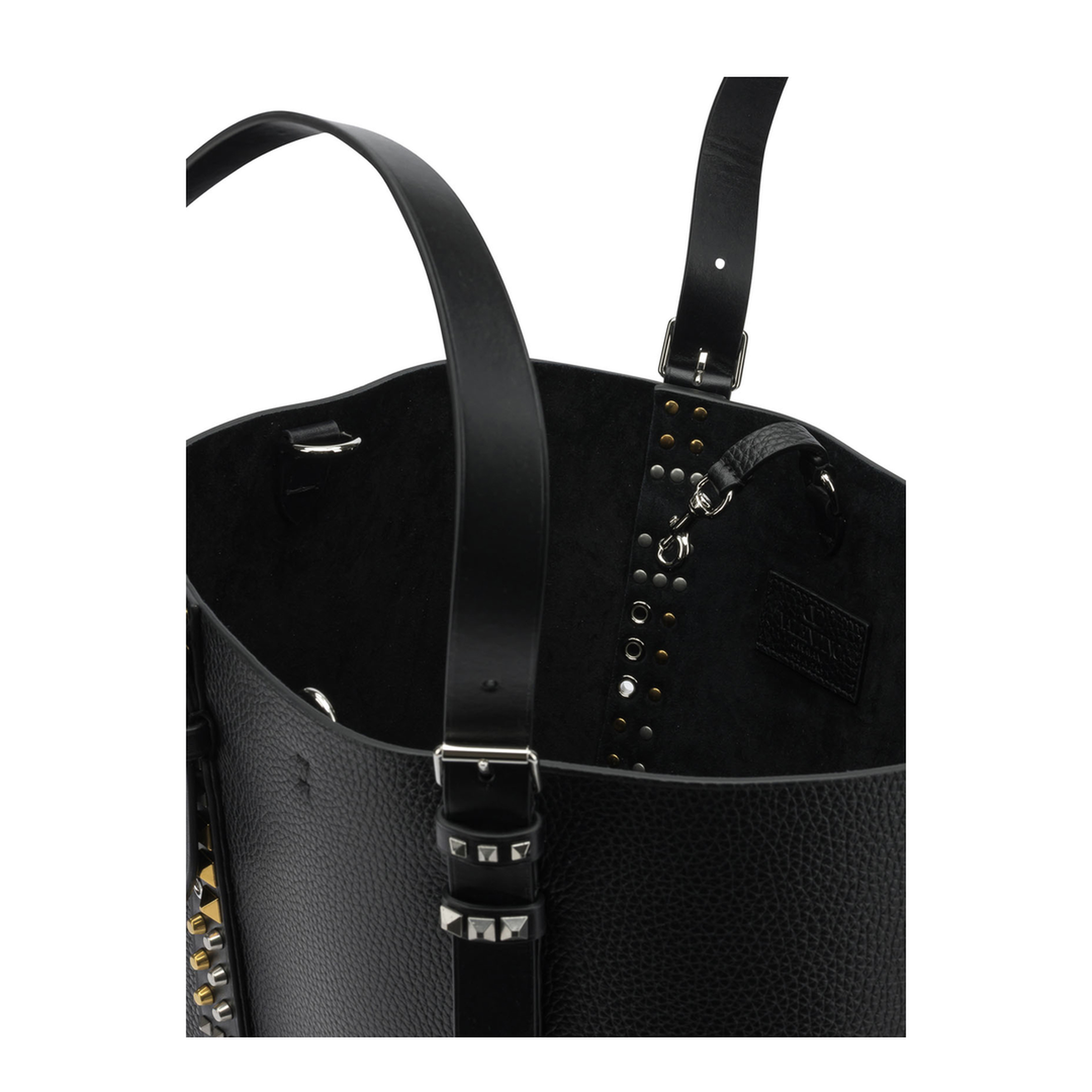 Shopper Bag - Image 5