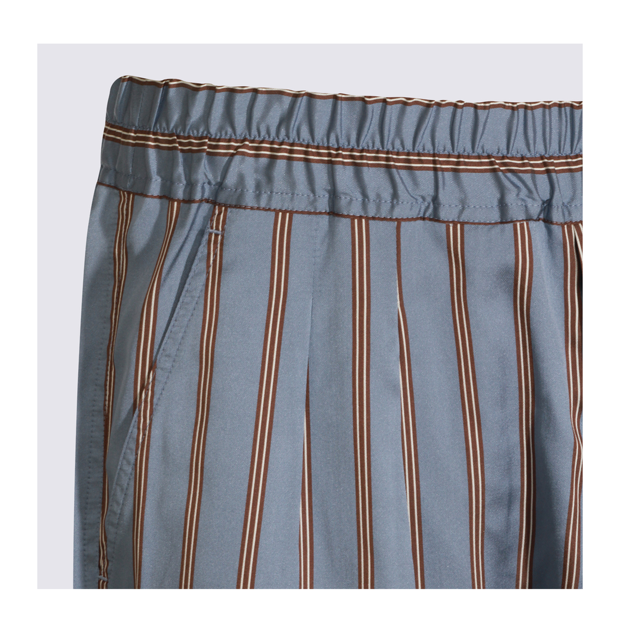 Shorts - Image 6