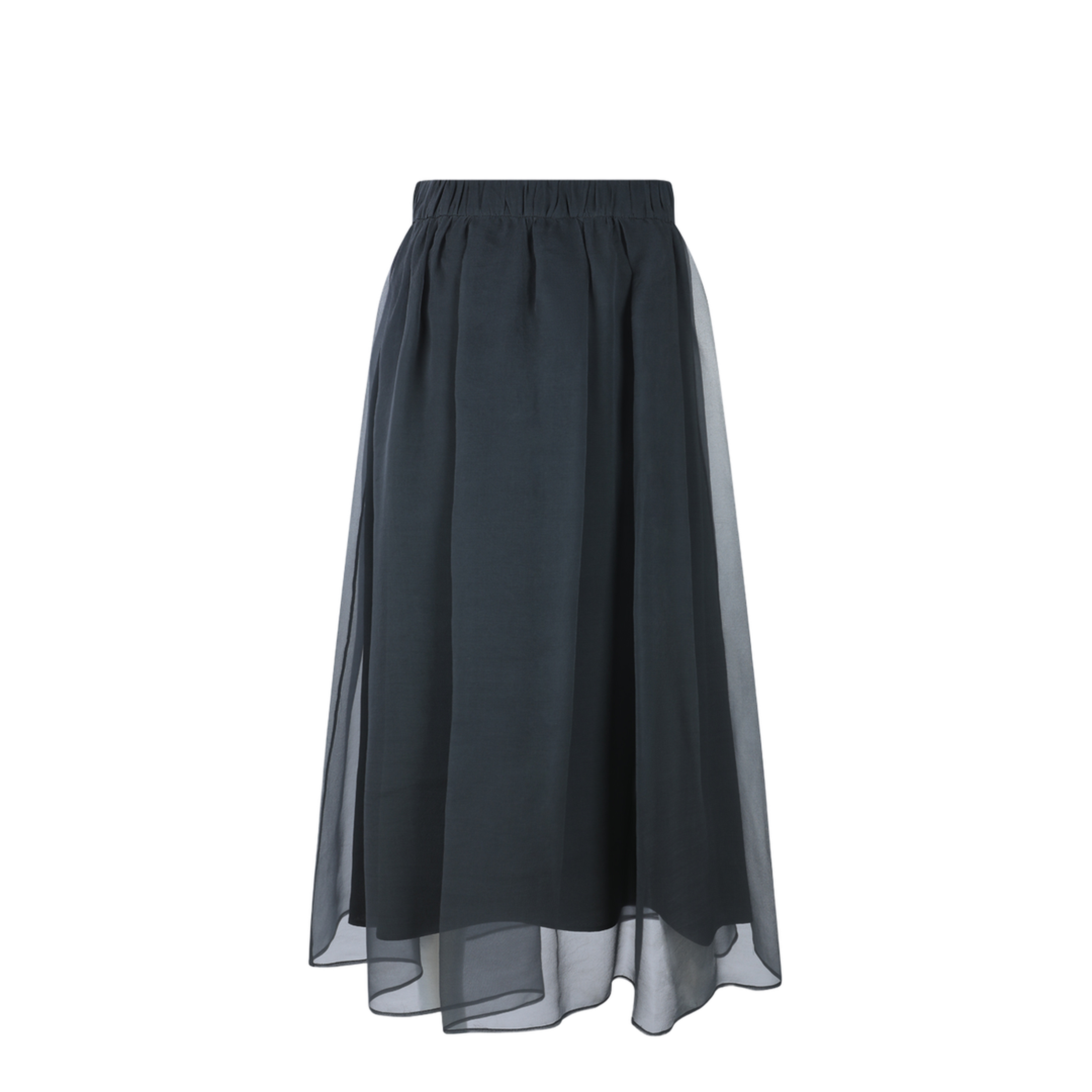 Skirts - Image 4