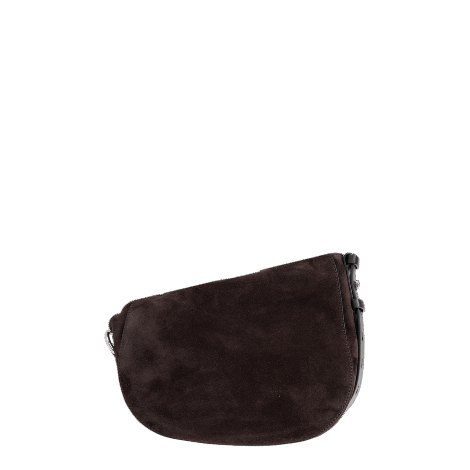 Knight Small Shoulder Bag - Image 2