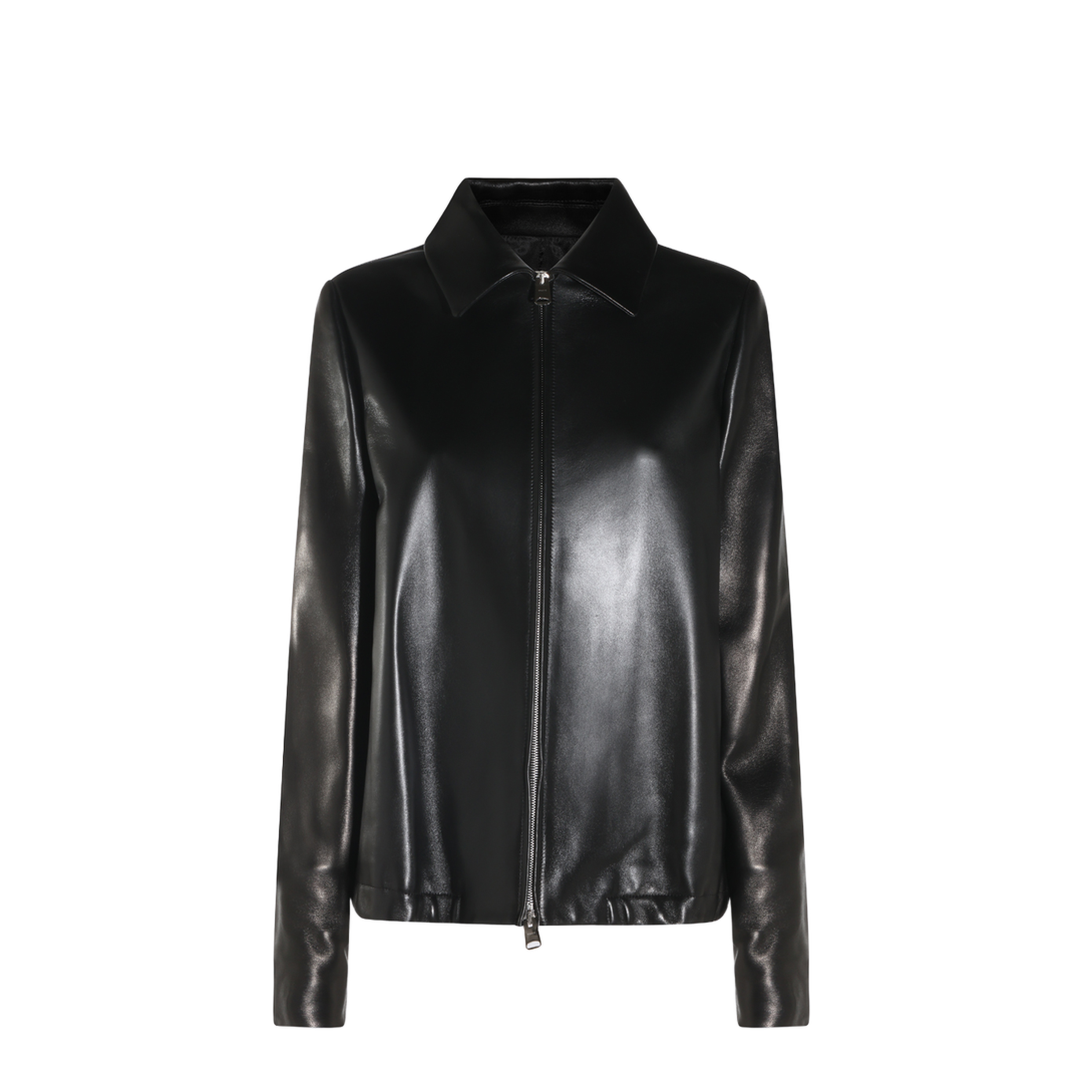 Jackets - Image 2