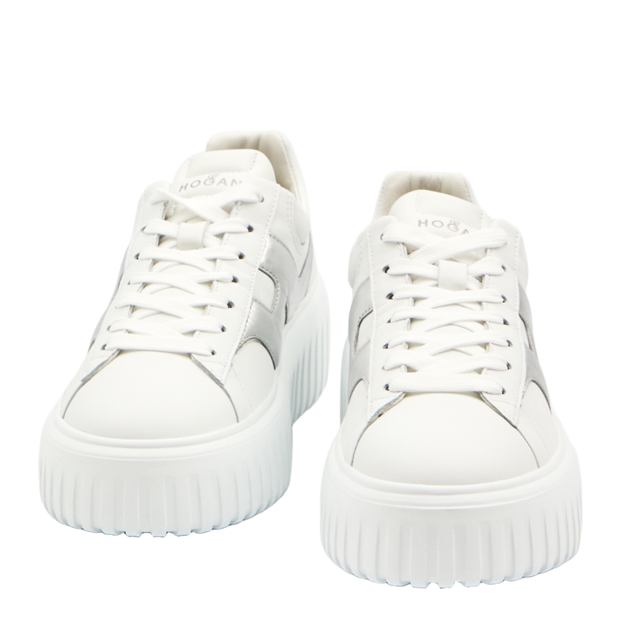 H-Stripes Sneakers - Image 5
