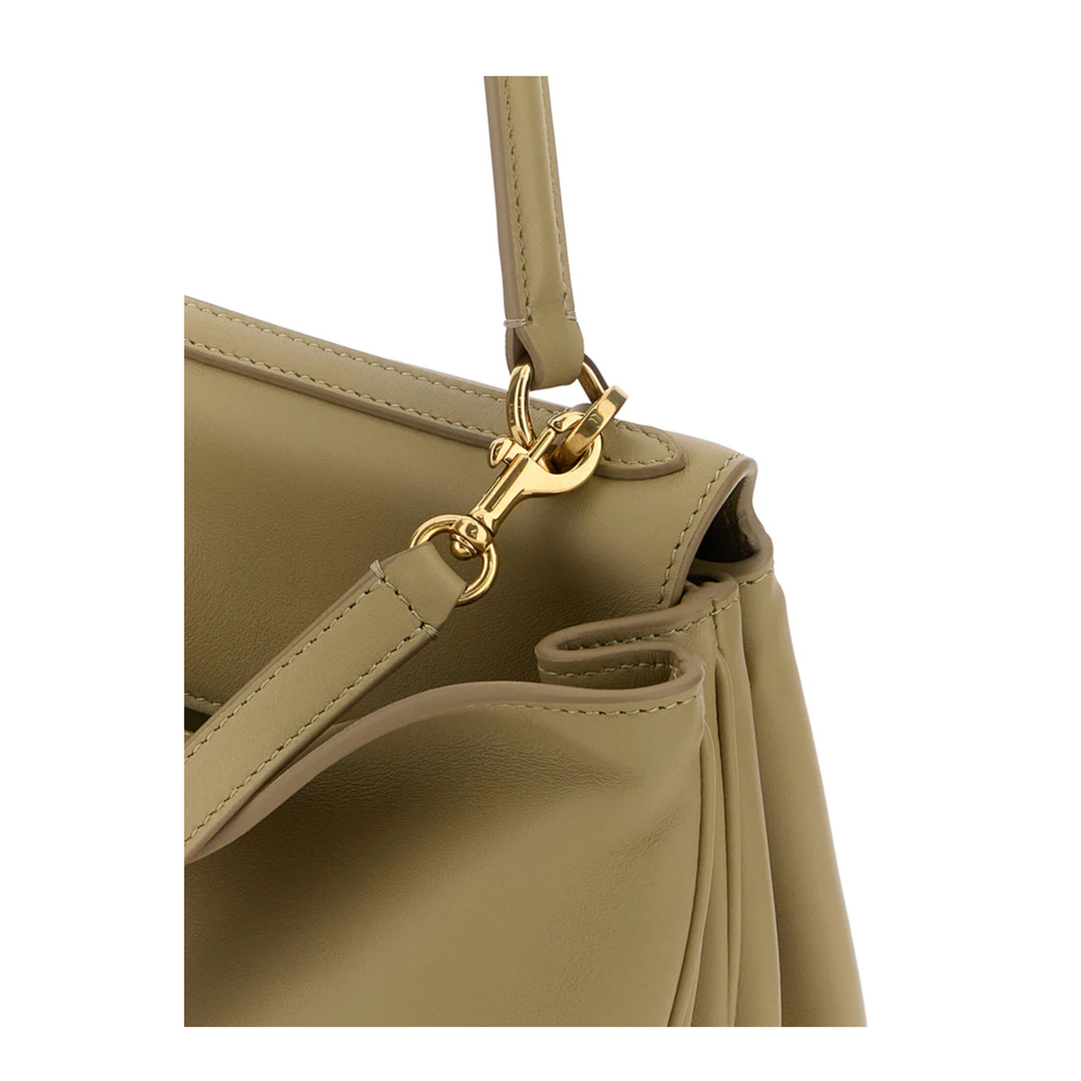 Rodeo Hand Bag - Image 3